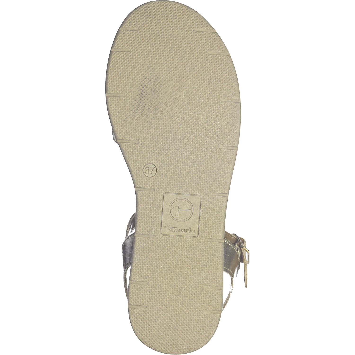 TAMARIS Damenschuhe - Sandalen, Sandalen