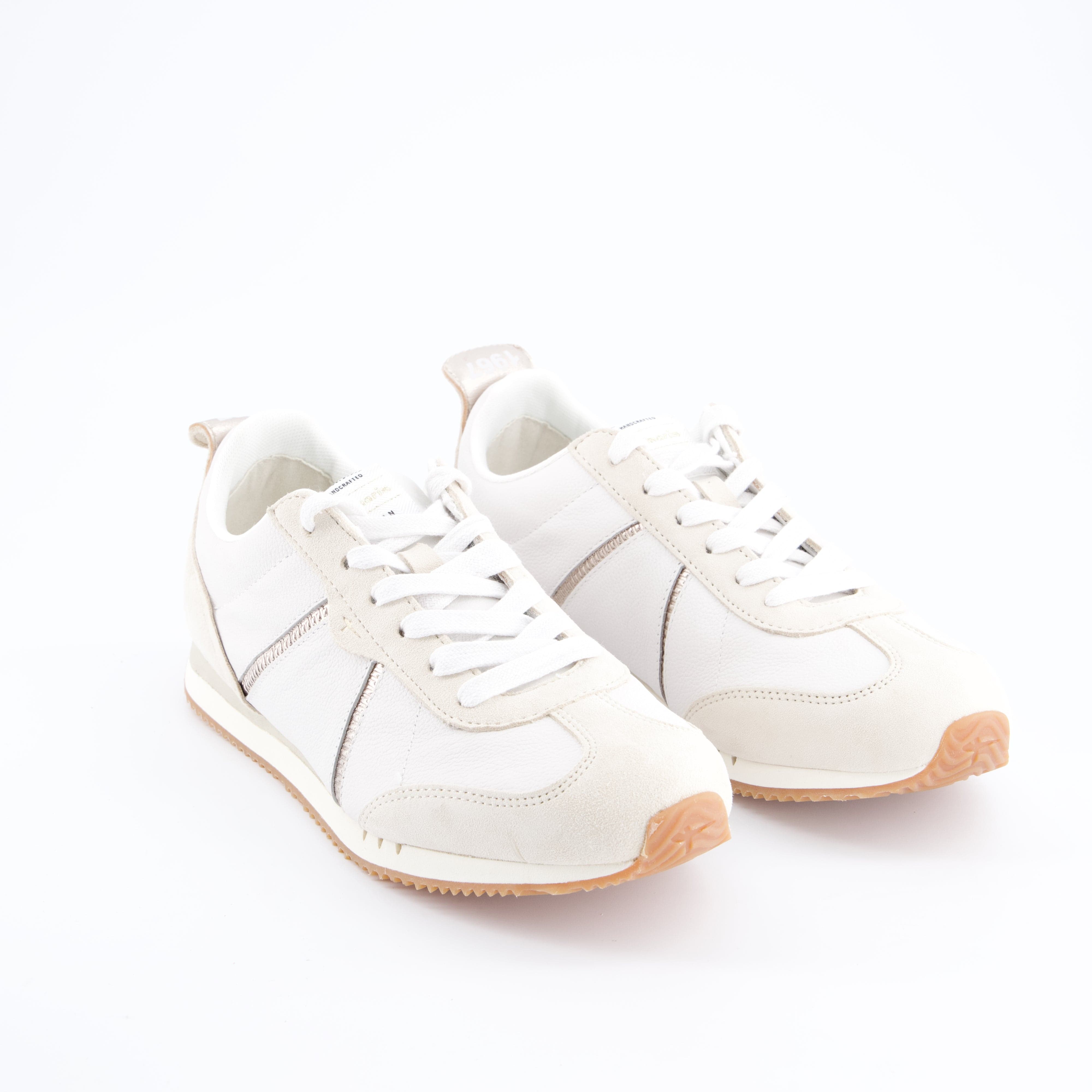 TAMARIS Damenschuhe - Schnürschuhe, Schnürschuhe