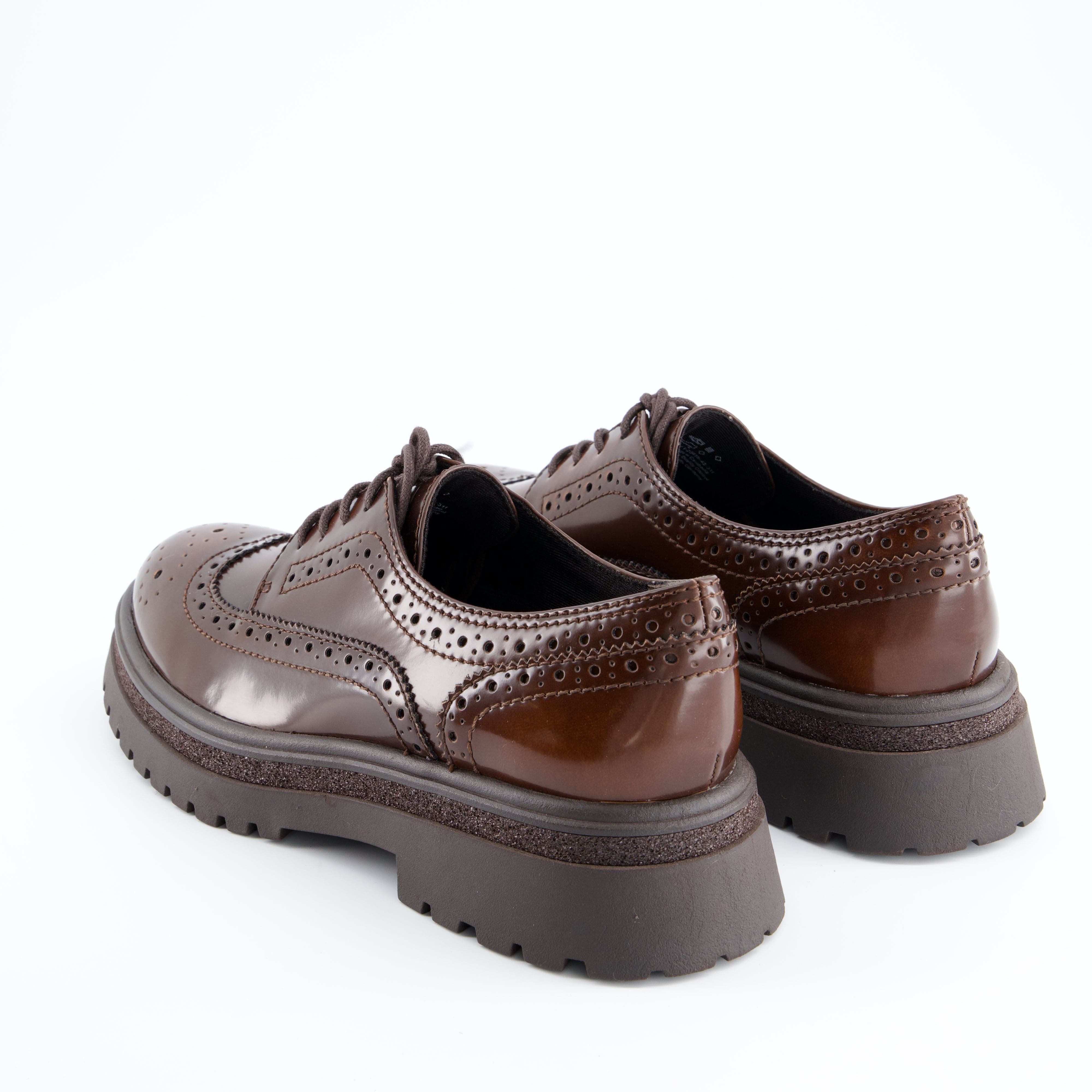 TAMARIS Damenschuhe - Schnürschuhe Schnürschuhe