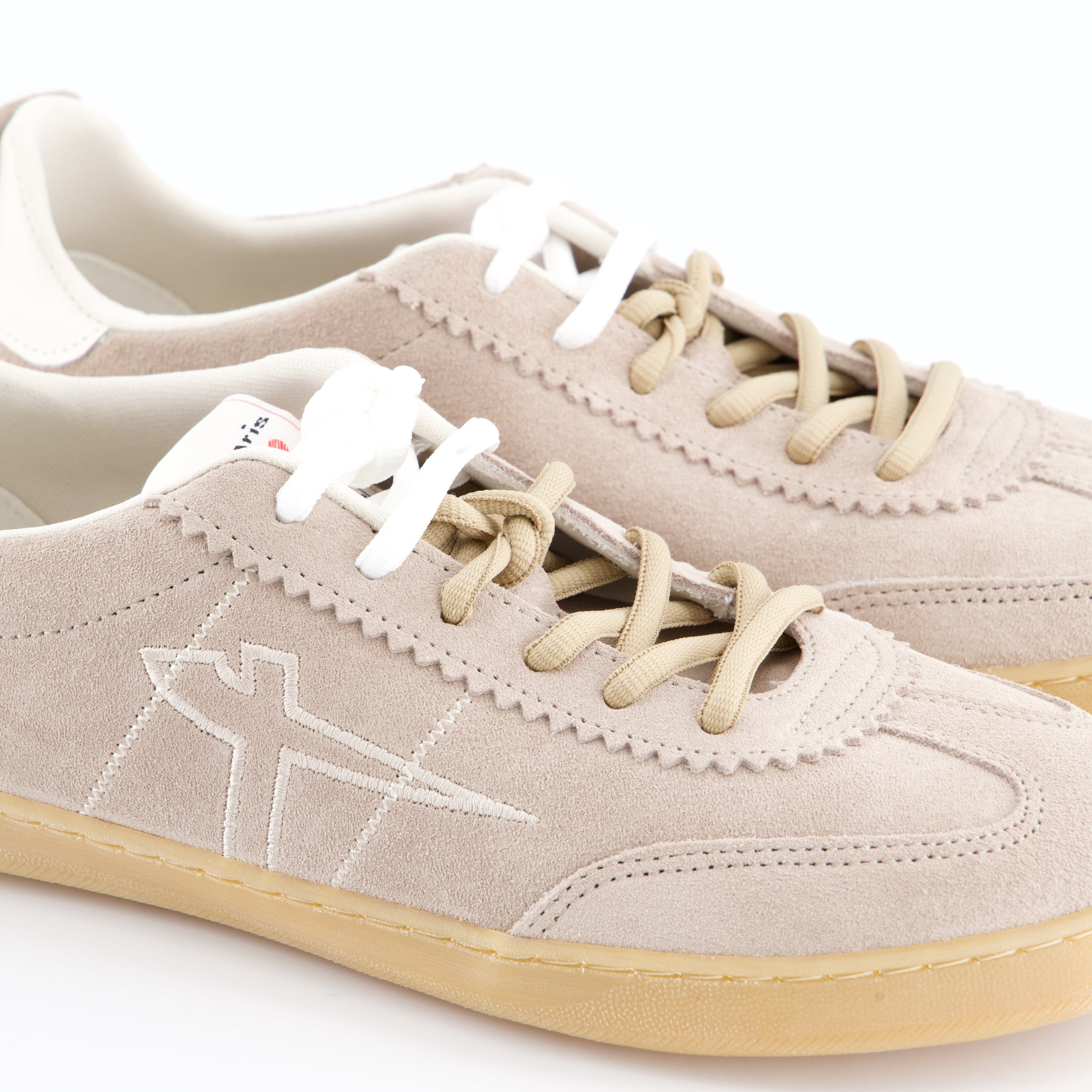 TAMARIS Damenschuhe - Schnürschuhe Schnürschuhe