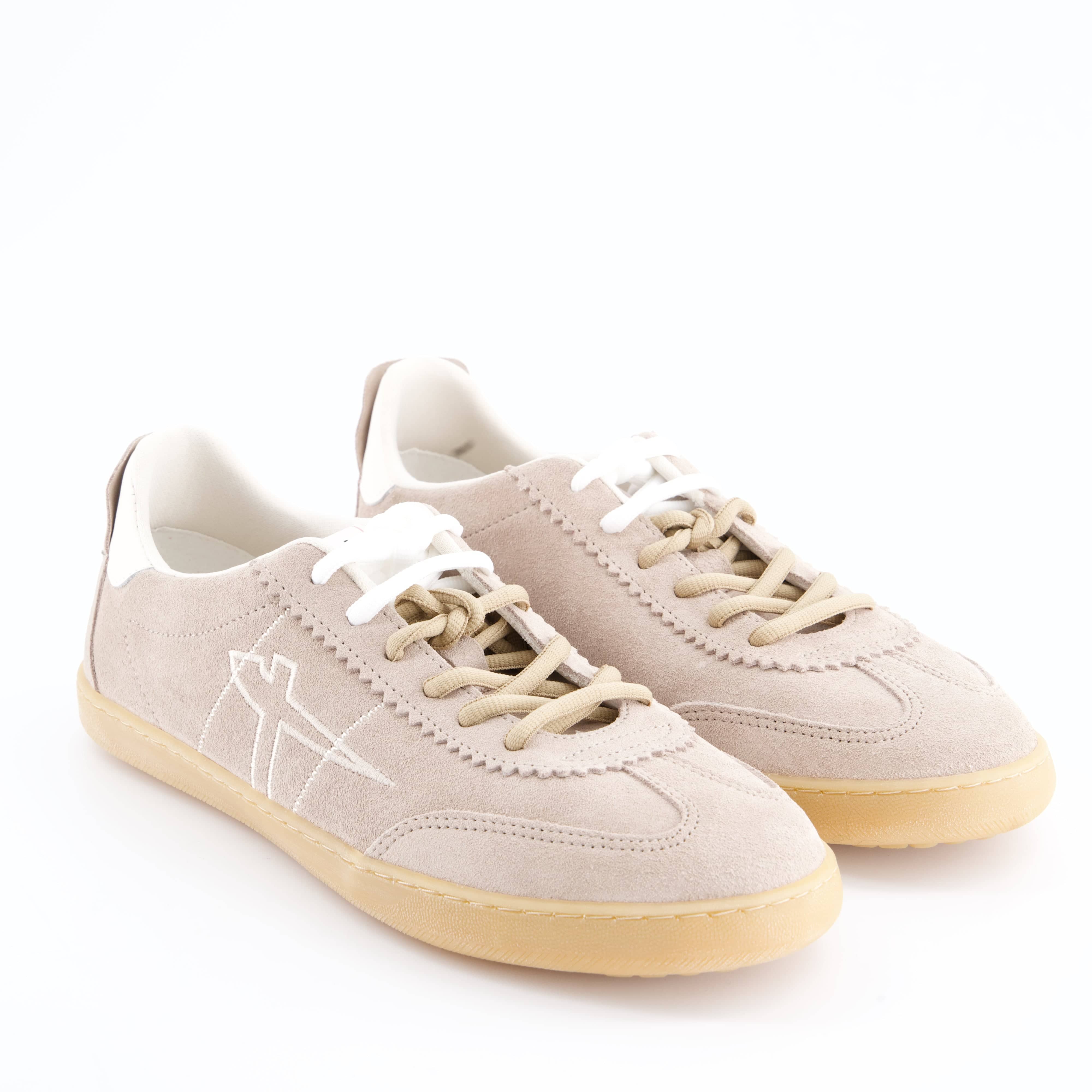 TAMARIS Damenschuhe - Schnürschuhe Schnürschuhe