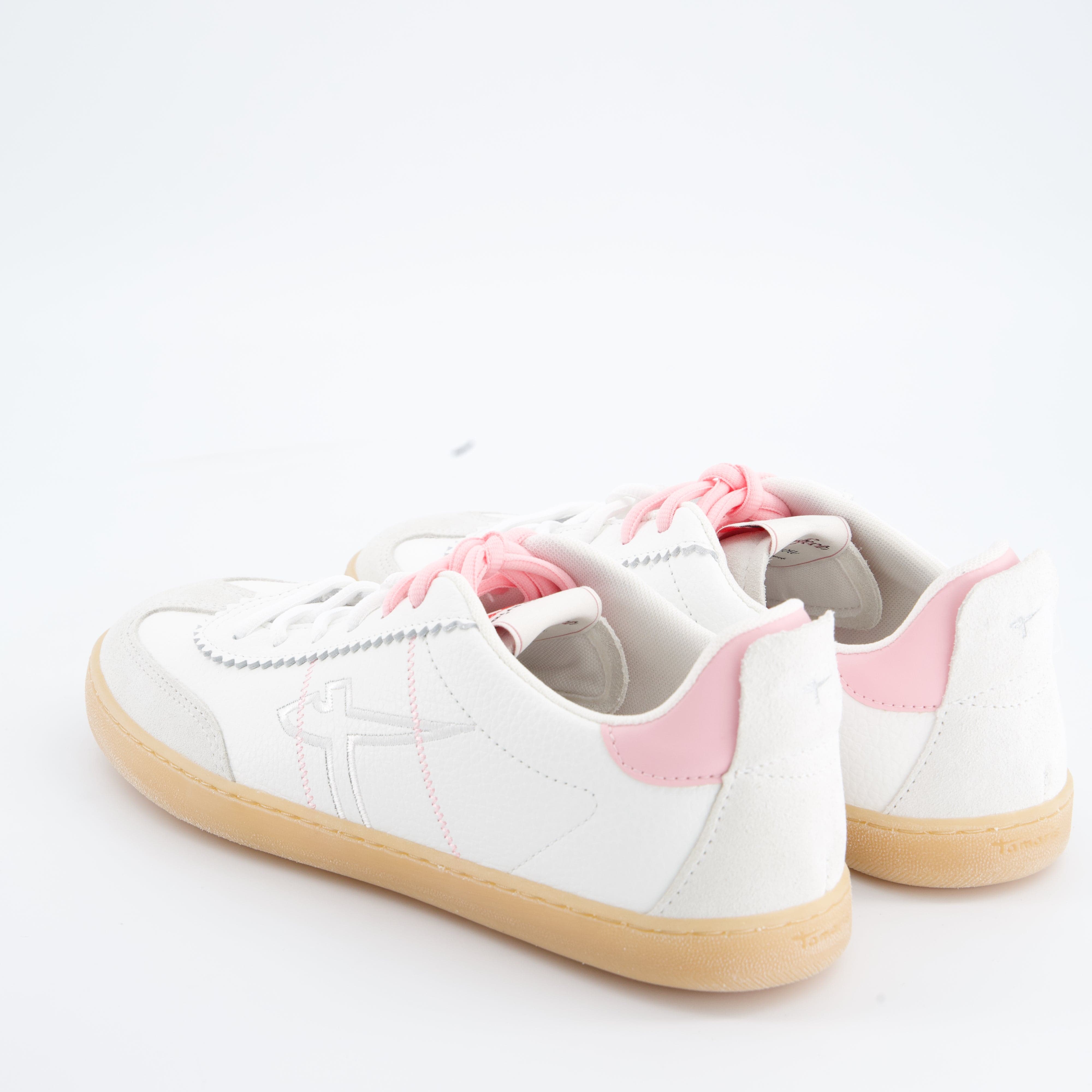 TAMARIS Damenschuhe - Schnürschuhe Schnürschuhe