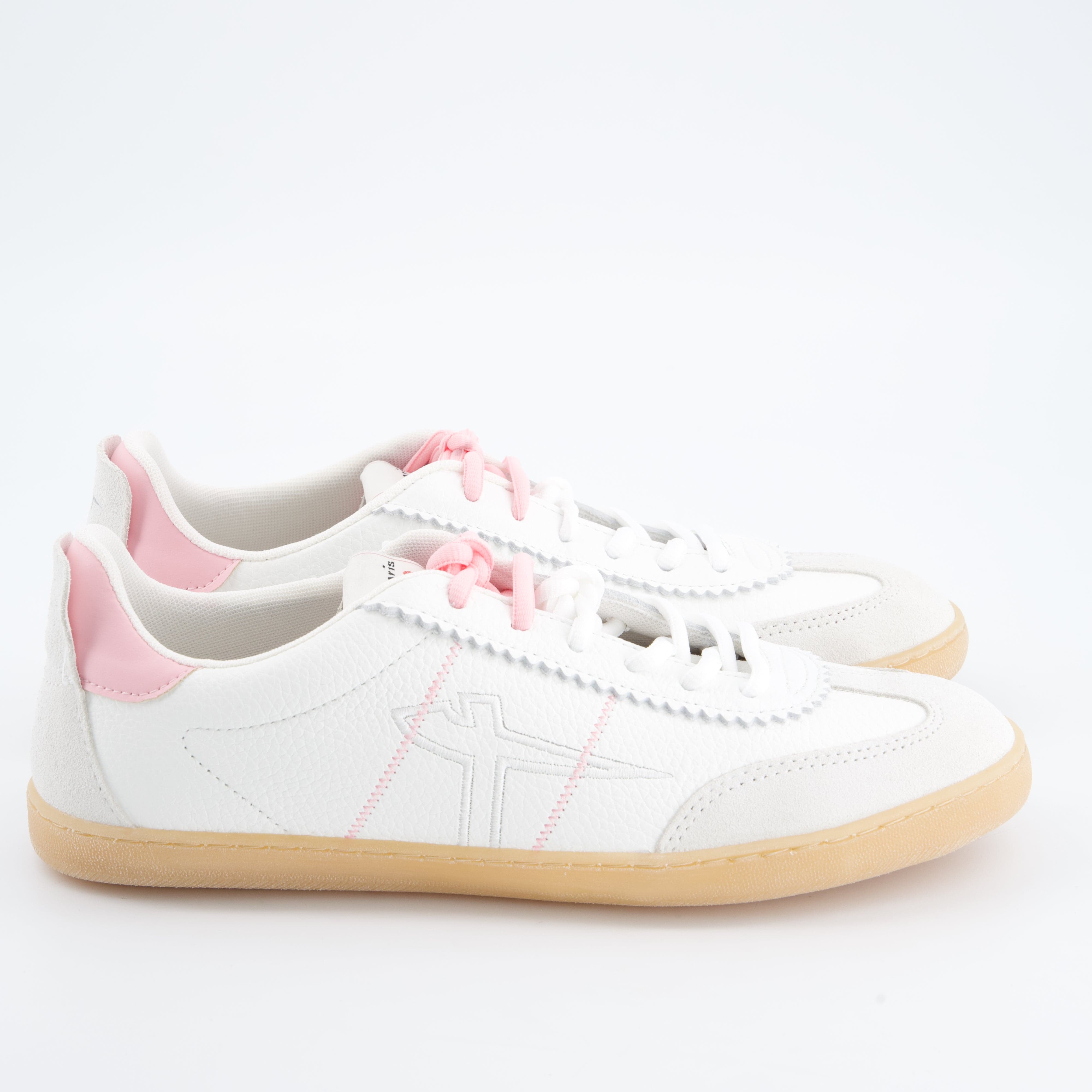 TAMARIS Damenschuhe - Schnürschuhe Schnürschuhe