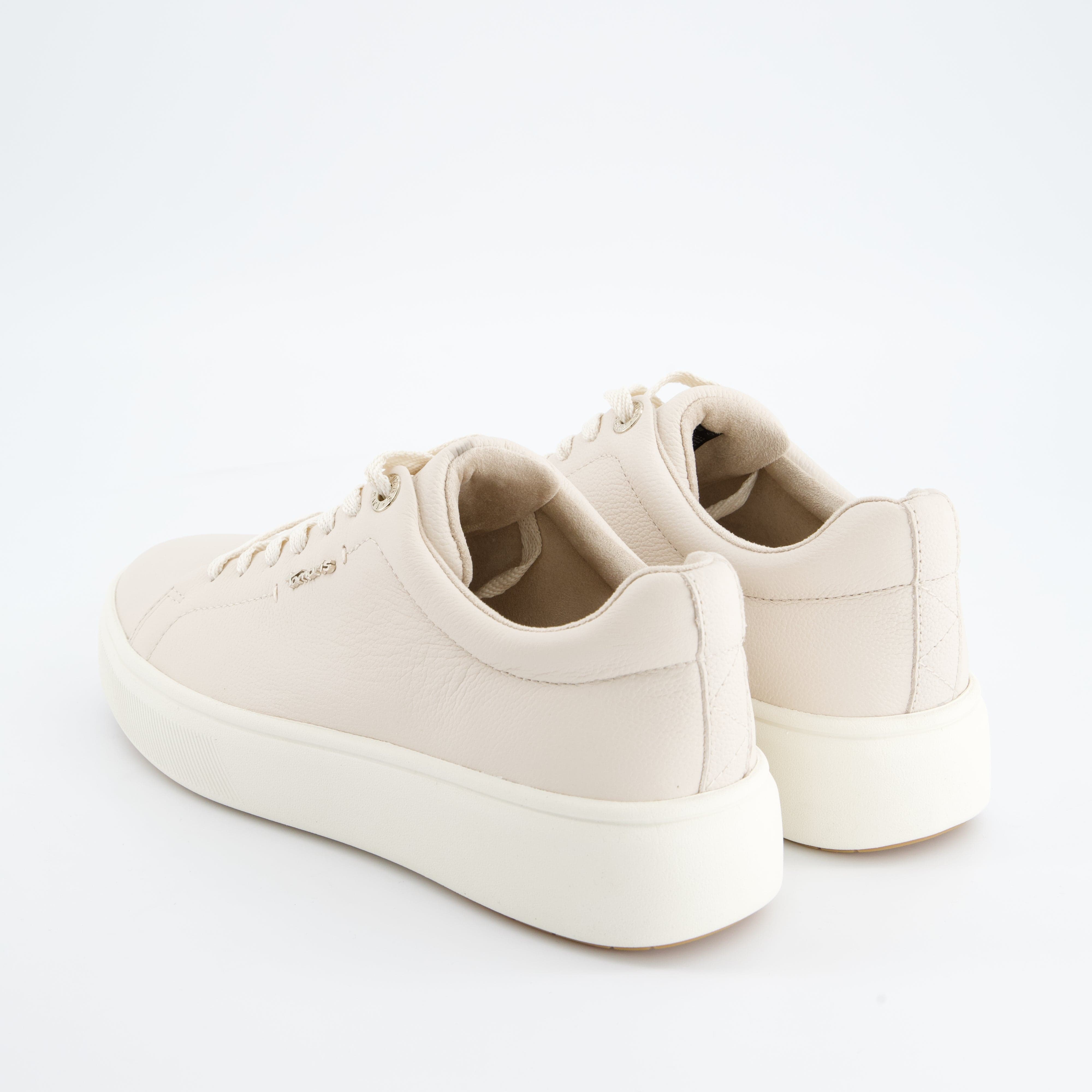 TAMARIS Damenschuhe - Schnürschuhe Schnürschuhe