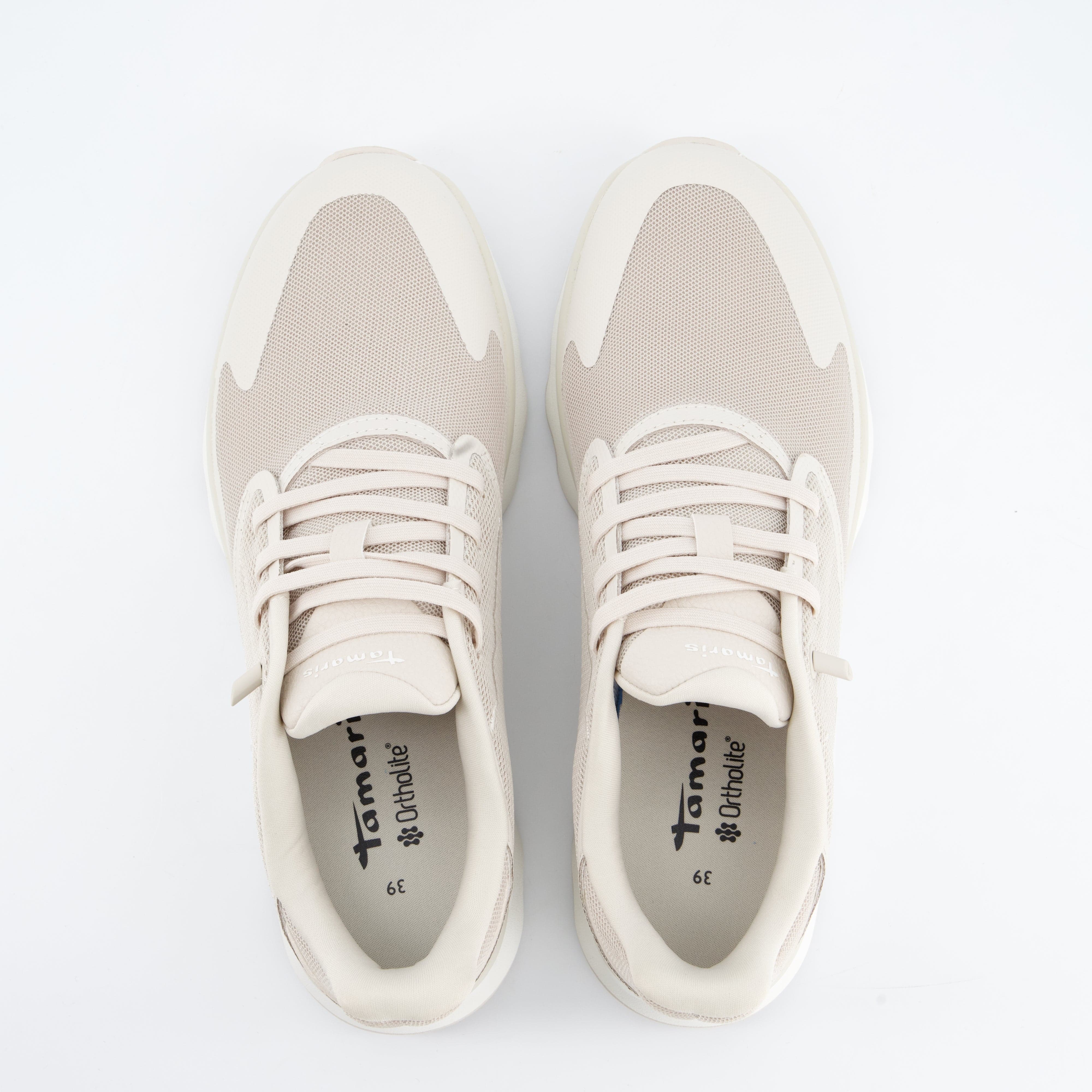 TAMARIS Damenschuhe - Schnürschuhe Schnürschuhe