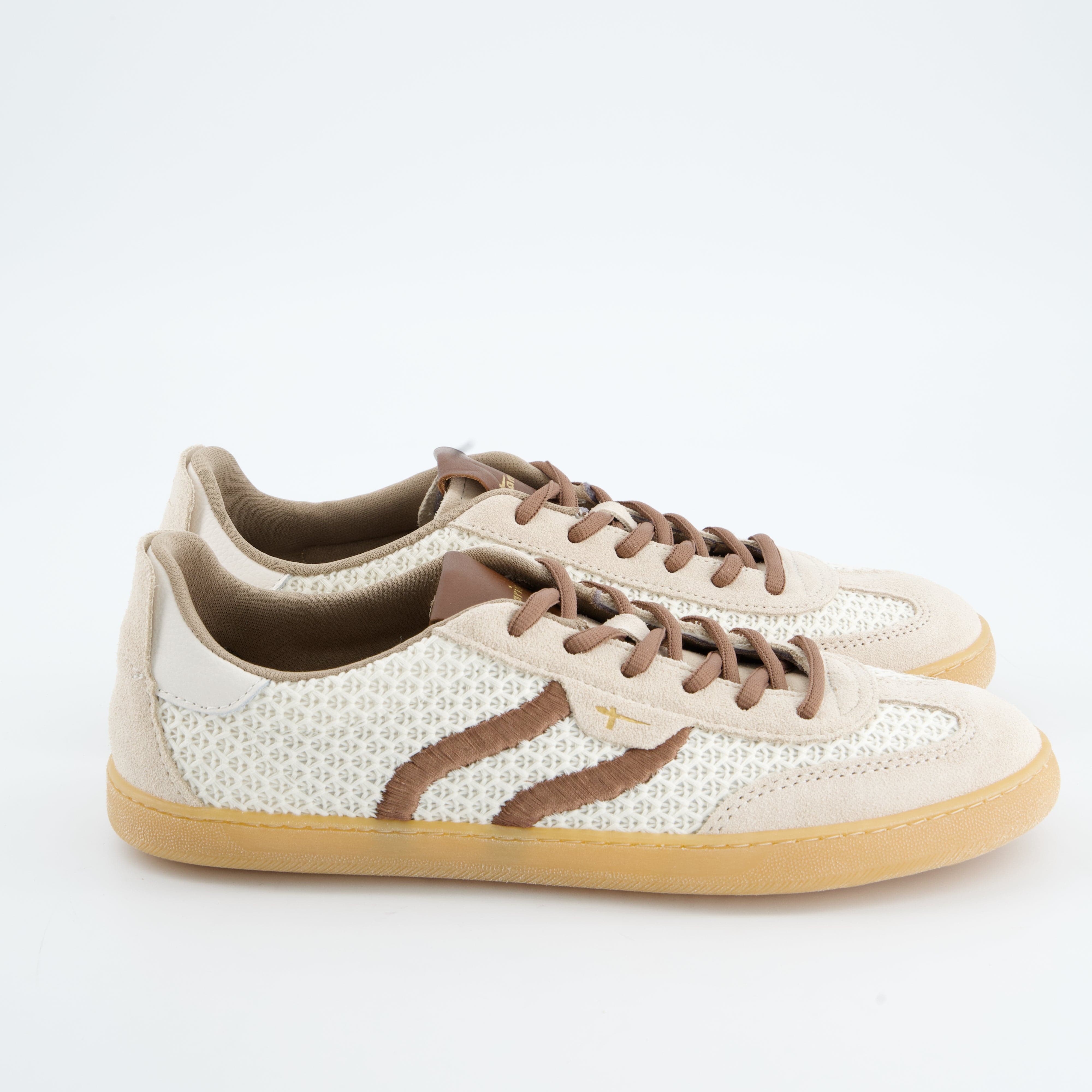 TAMARIS Damenschuhe - Schnürschuhe Schnürschuhe