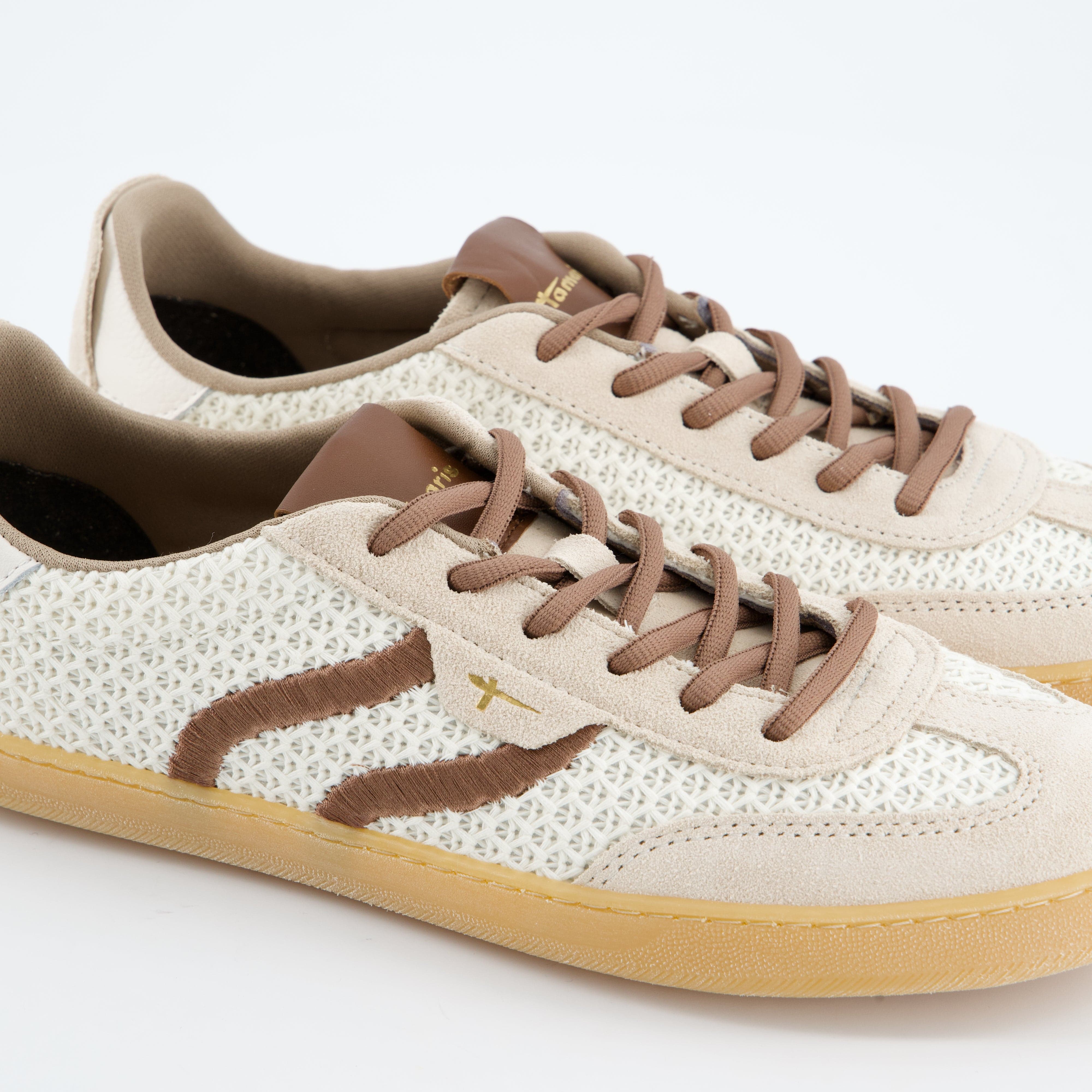 TAMARIS Damenschuhe - Schnürschuhe Schnürschuhe
