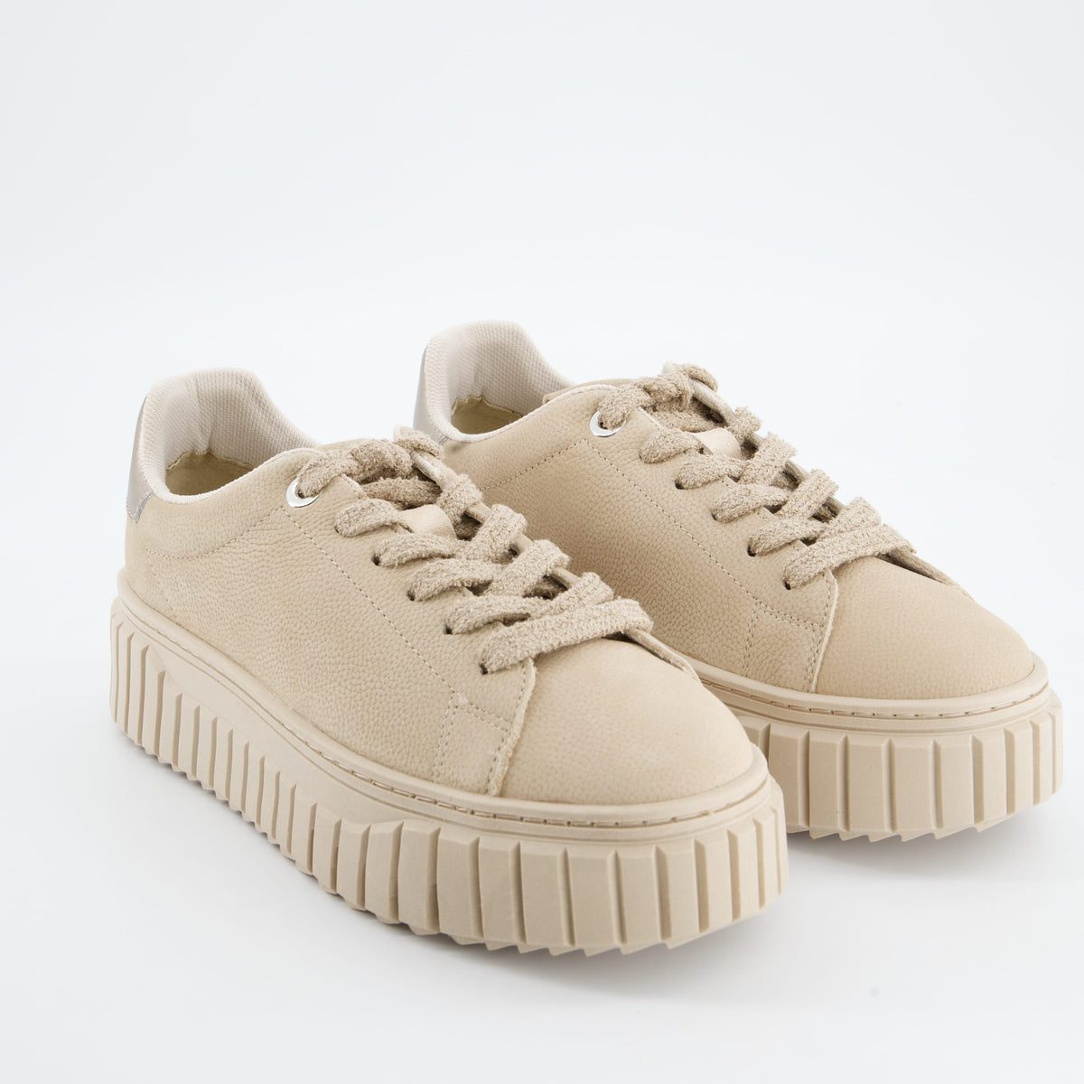 TAMARIS Damenschuhe - Schnürschuhe Schnürschuhe