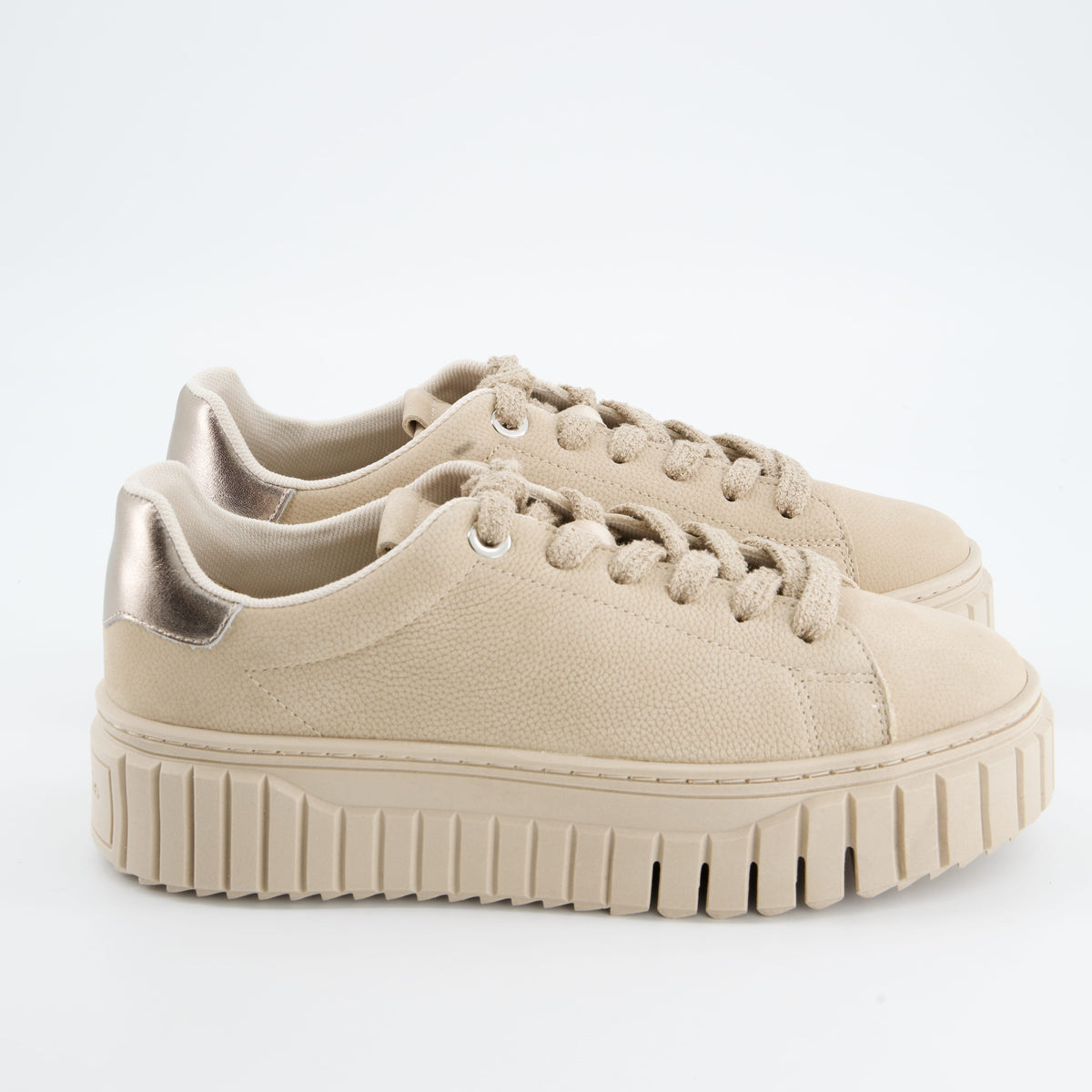 TAMARIS Damenschuhe - Schnürschuhe Schnürschuhe