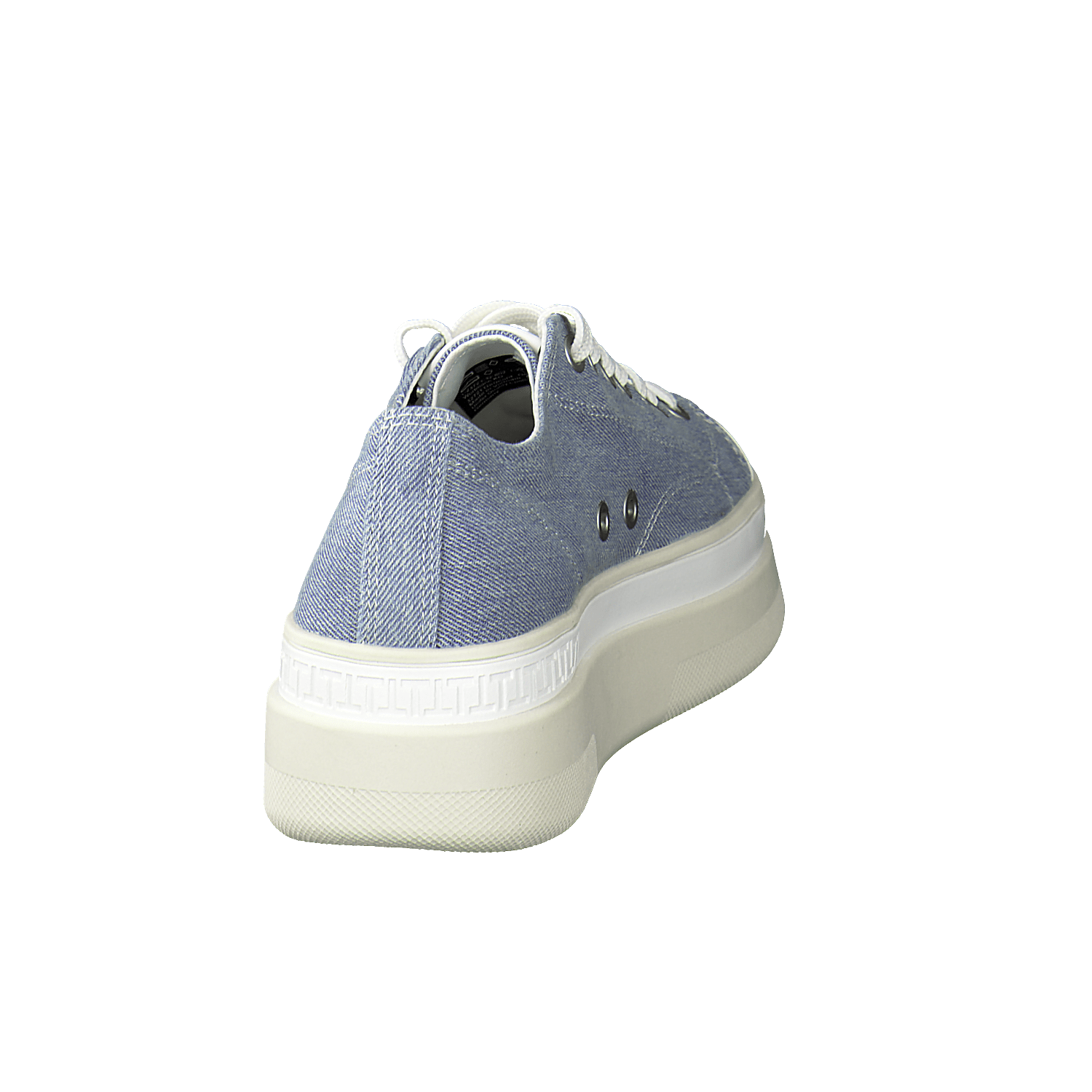 TAMARIS Damenschuhe - Schnürschuhe, Schnürschuhe