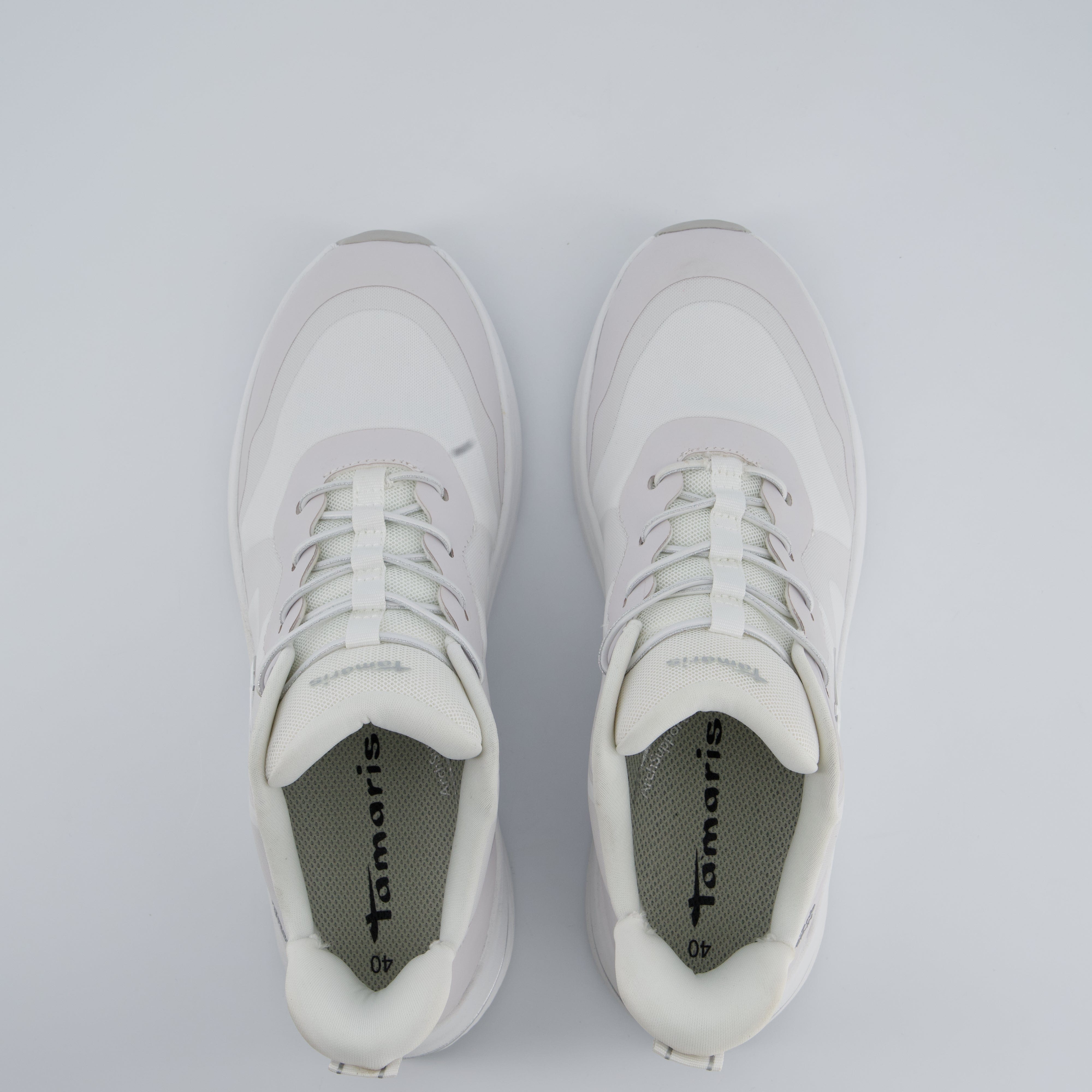TAMARIS Damenschuhe - Slipper/Mokassins Slipper/Mokassins