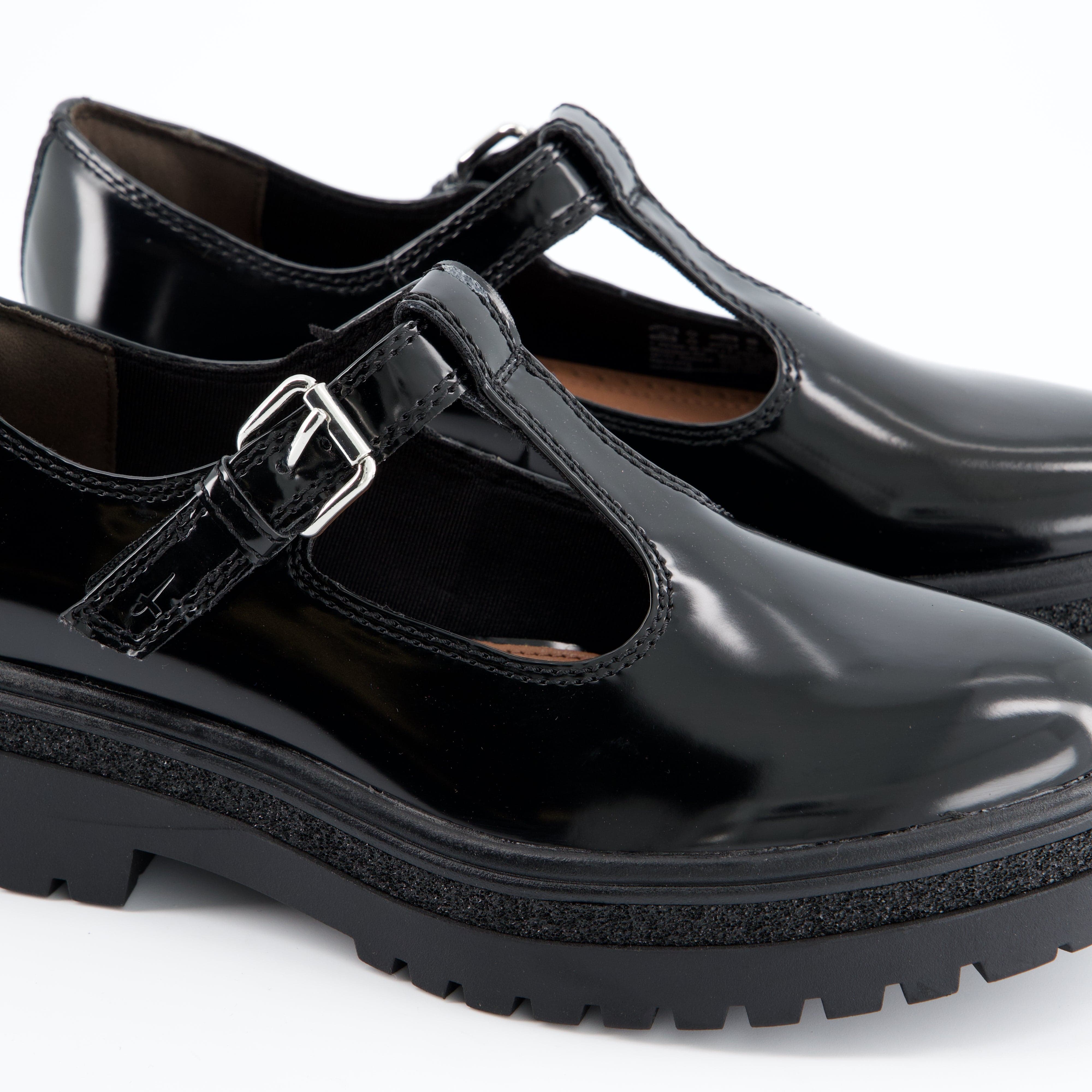 TAMARIS Damenschuhe - Slipper/Mokassins Slipper/Mokassins