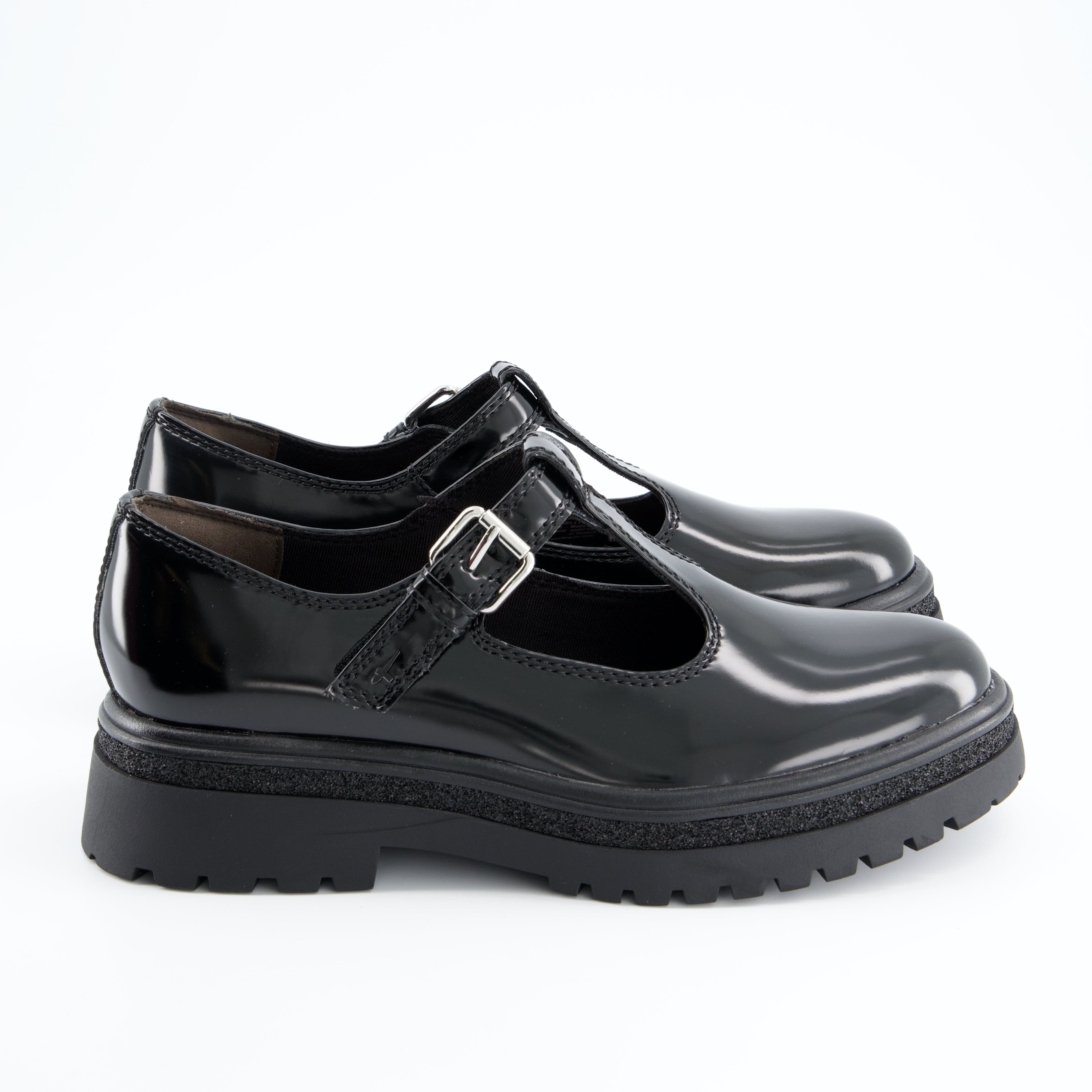 TAMARIS Damenschuhe - Slipper/Mokassins Slipper/Mokassins