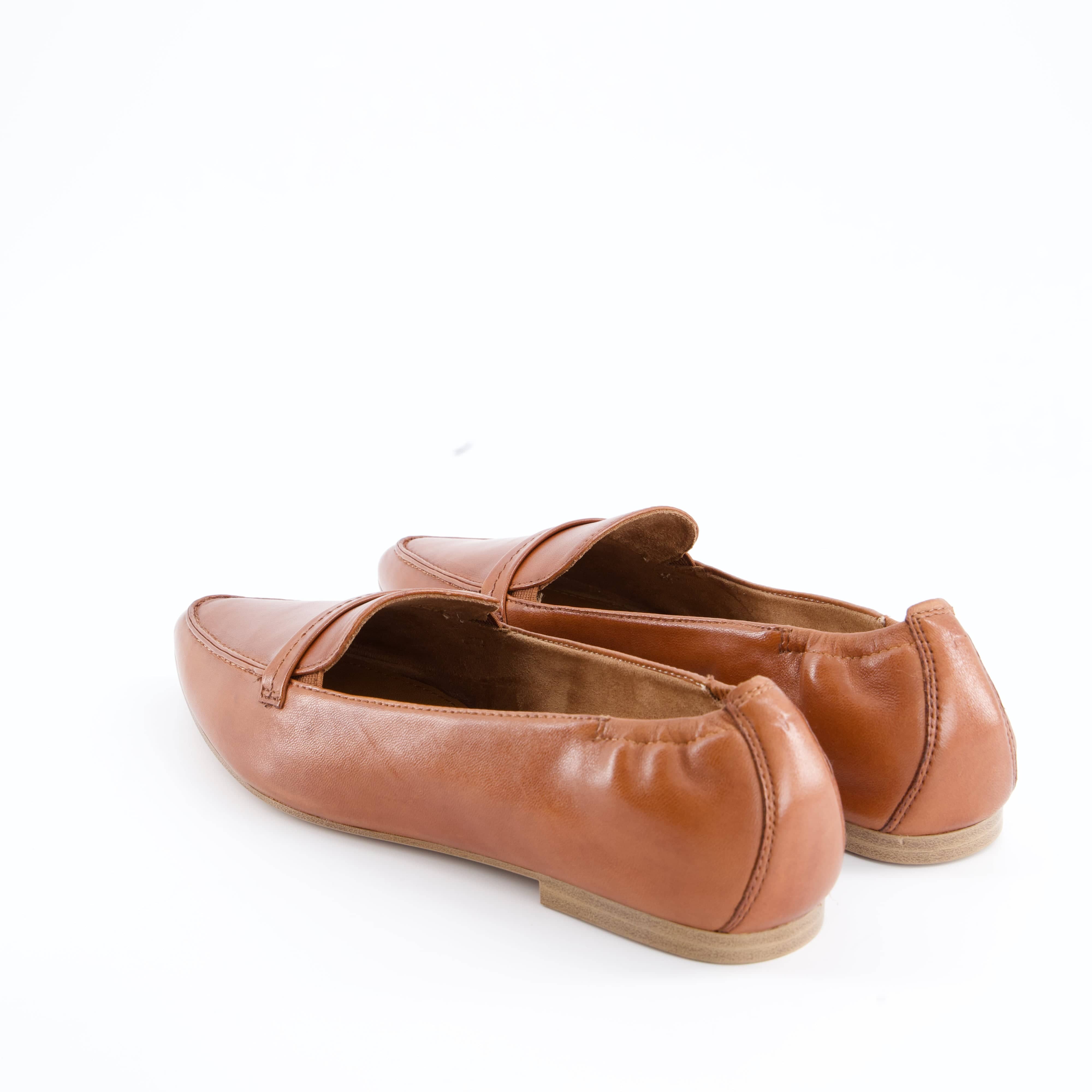 TAMARIS Damenschuhe - Slipper/Mokassins Slipper/Mokassins