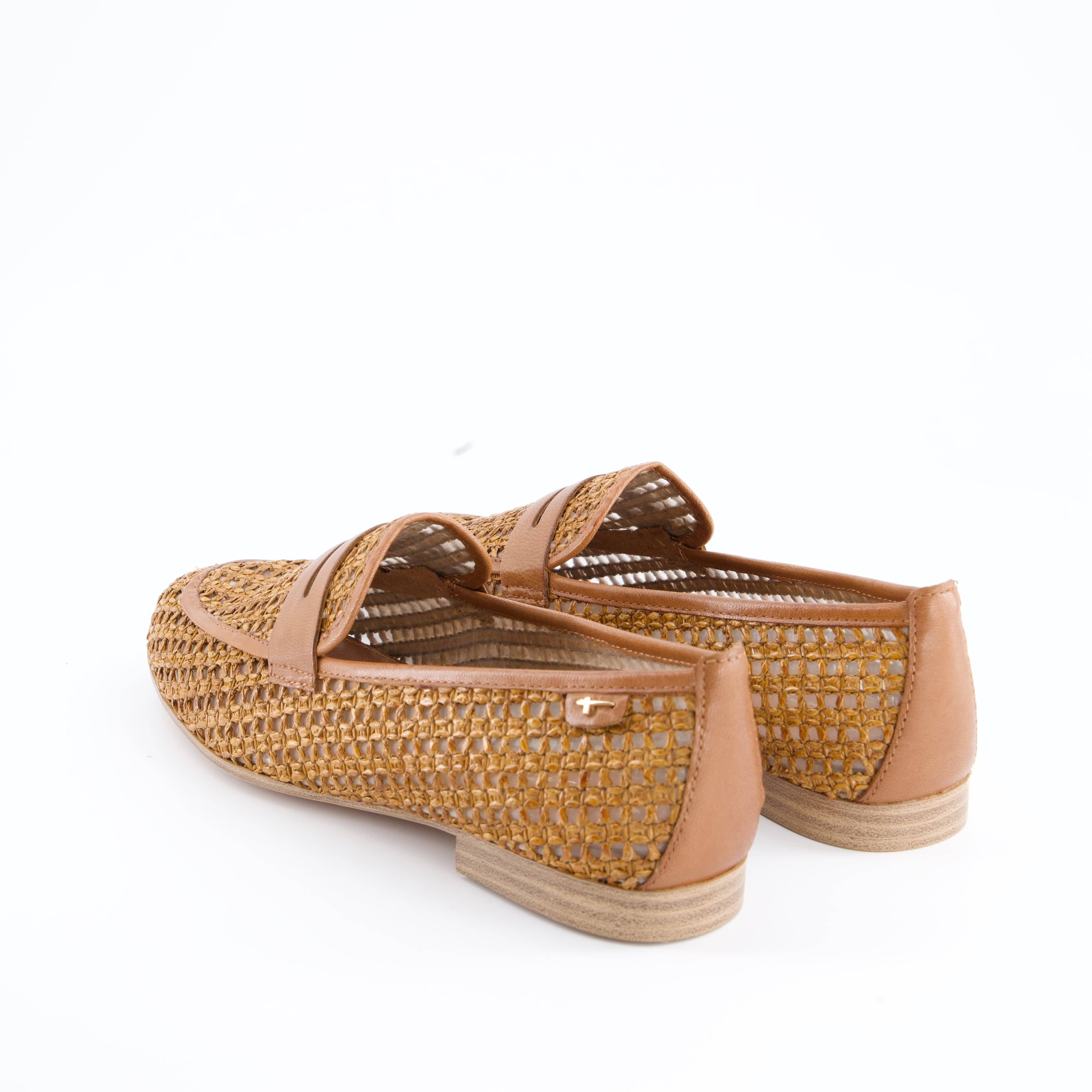 TAMARIS Damenschuhe - Slipper/Mokassins Slipper/Mokassins