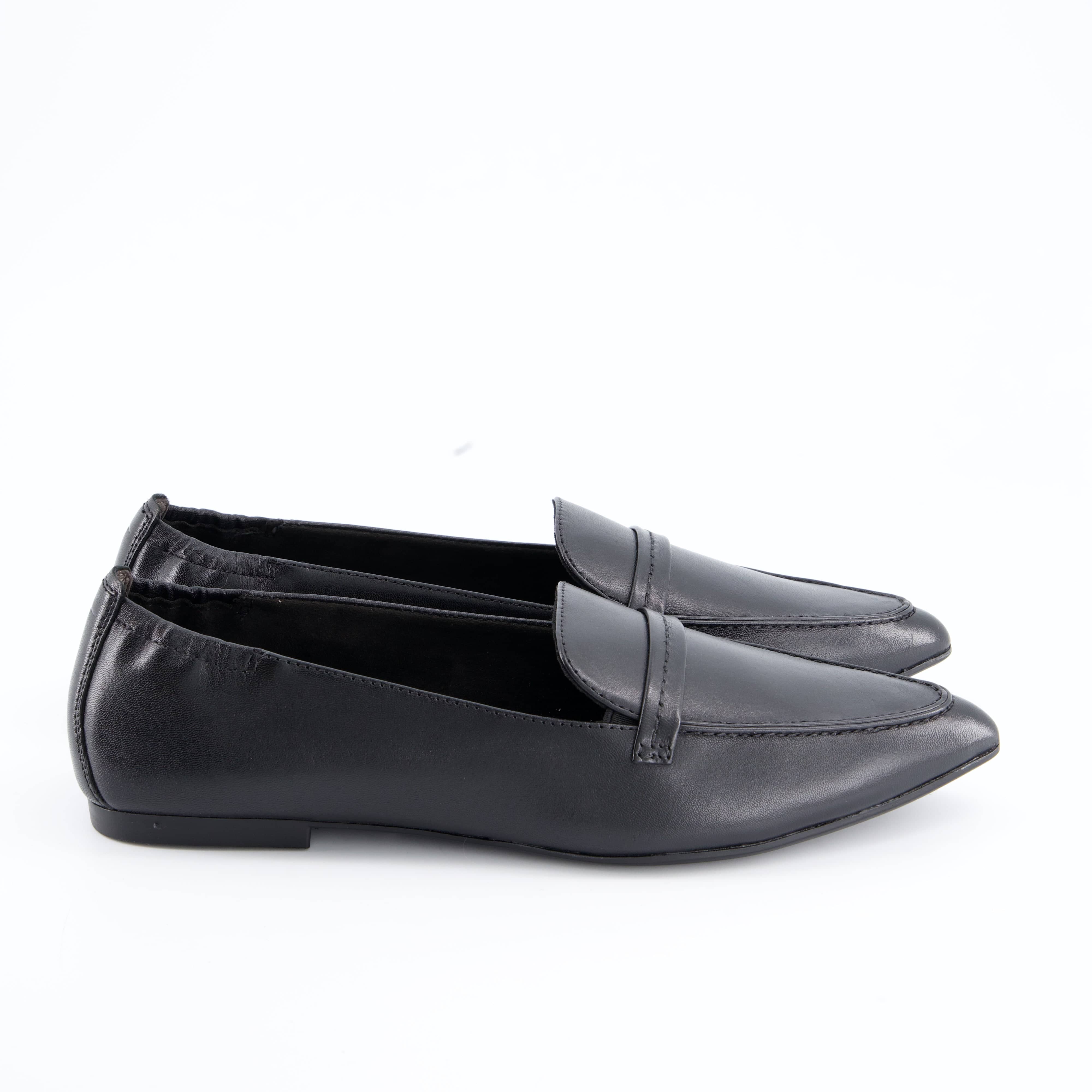 TAMARIS Damenschuhe - Slipper/Mokassins Slipper/Mokassins