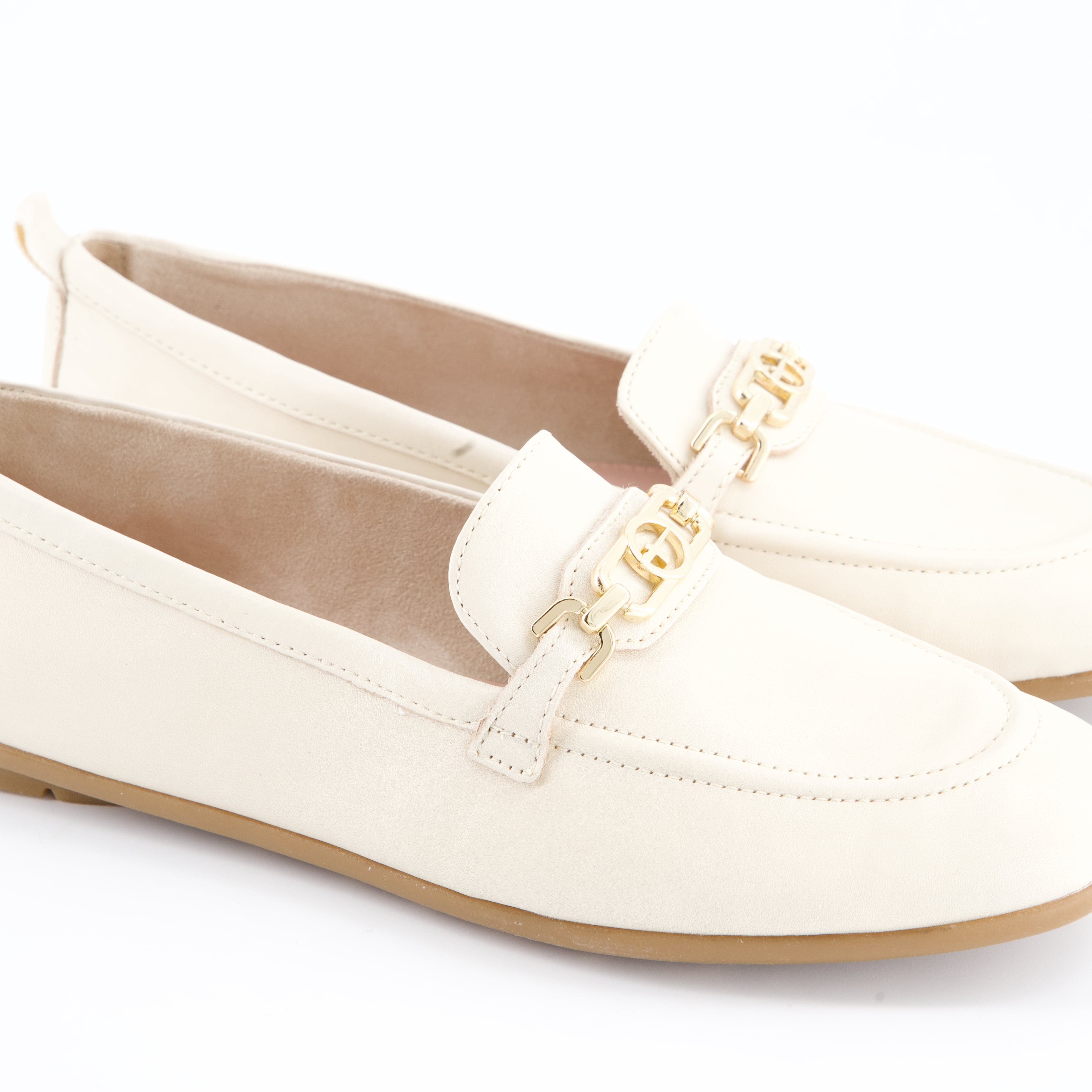 TAMARIS Damenschuhe - Slipper/Mokassins Slipper/Mokassins
