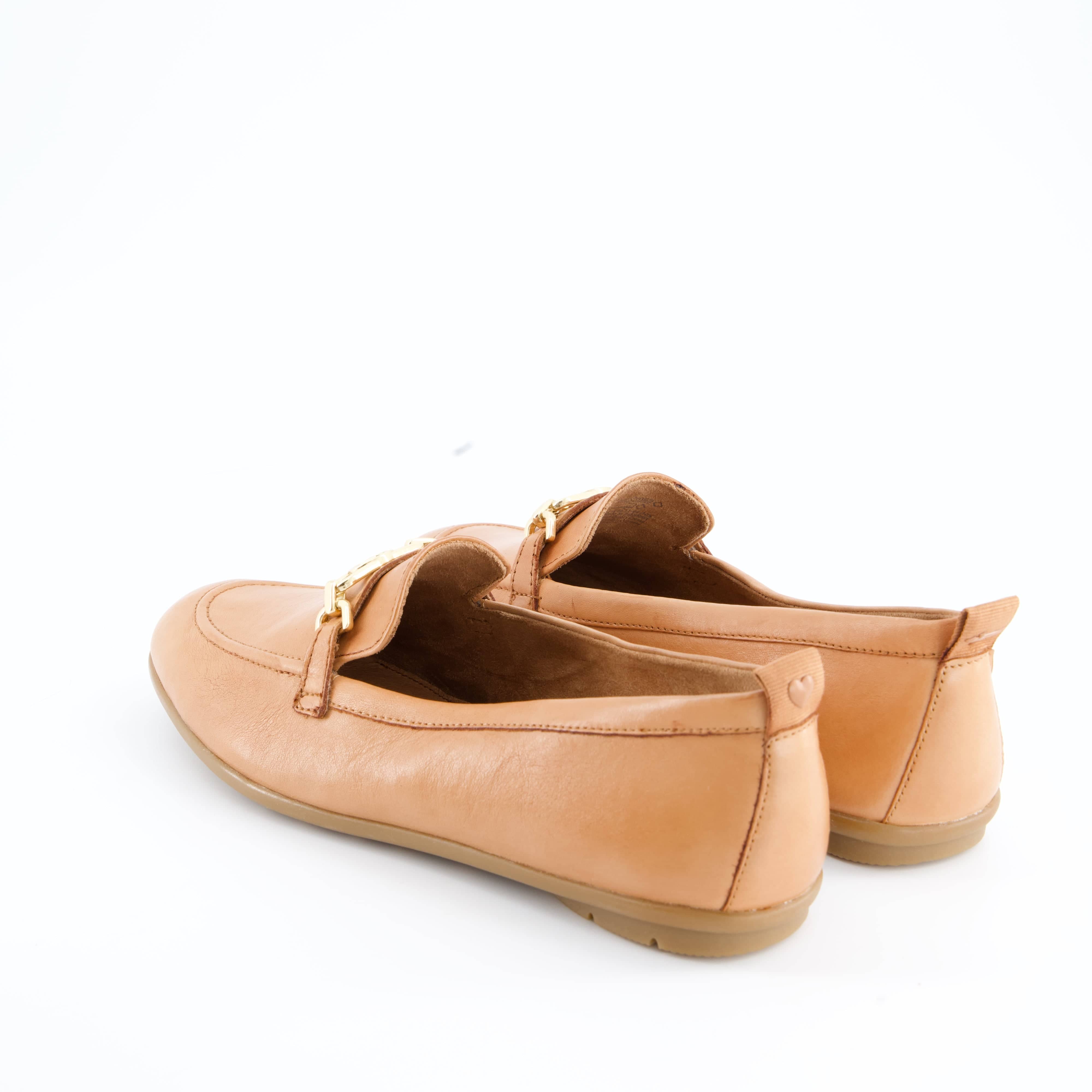 TAMARIS Damenschuhe - Slipper/Mokassins Slipper/Mokassins