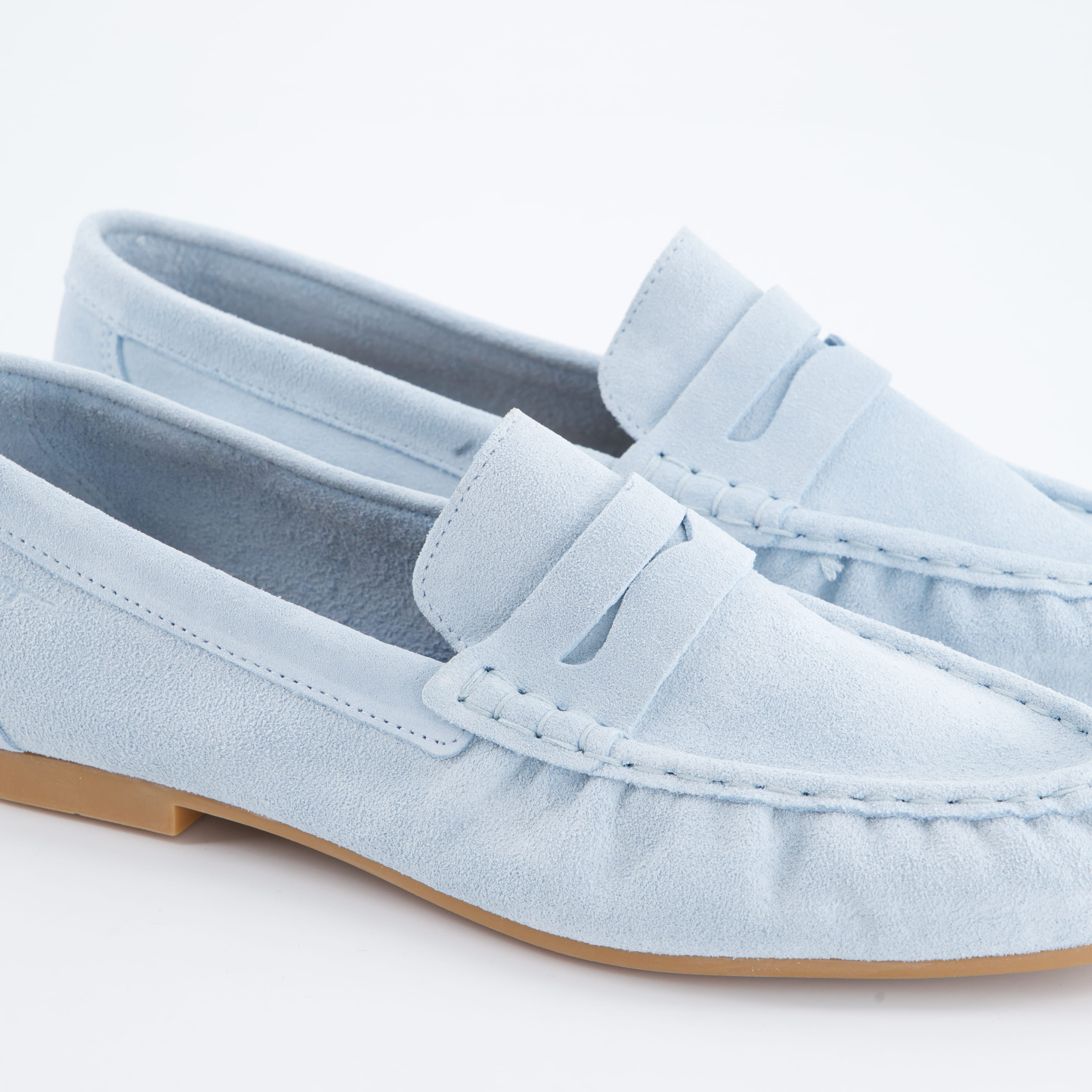 TAMARIS Damenschuhe - Slipper/Mokassins Slipper/Mokassins