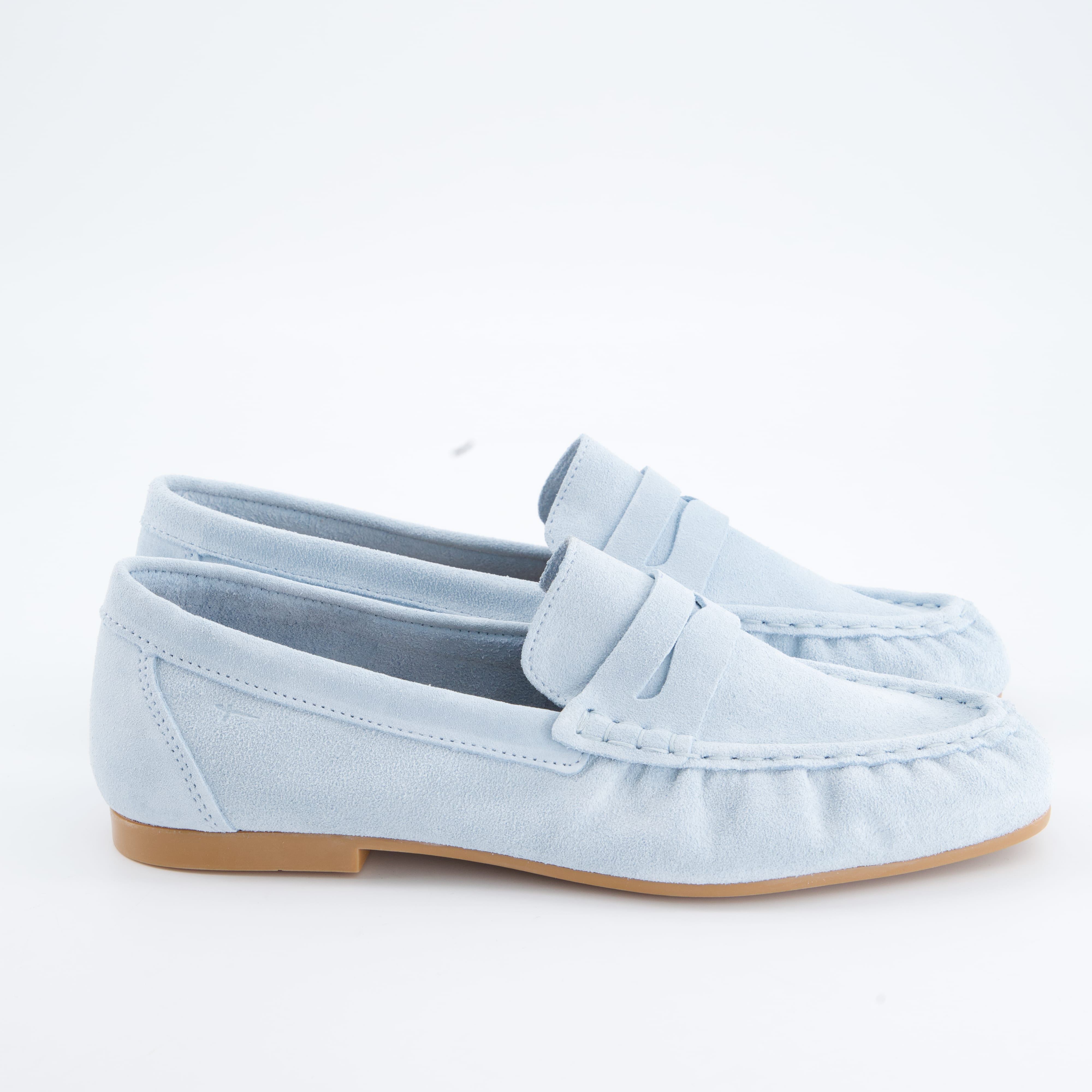 TAMARIS Damenschuhe - Slipper/Mokassins Slipper/Mokassins
