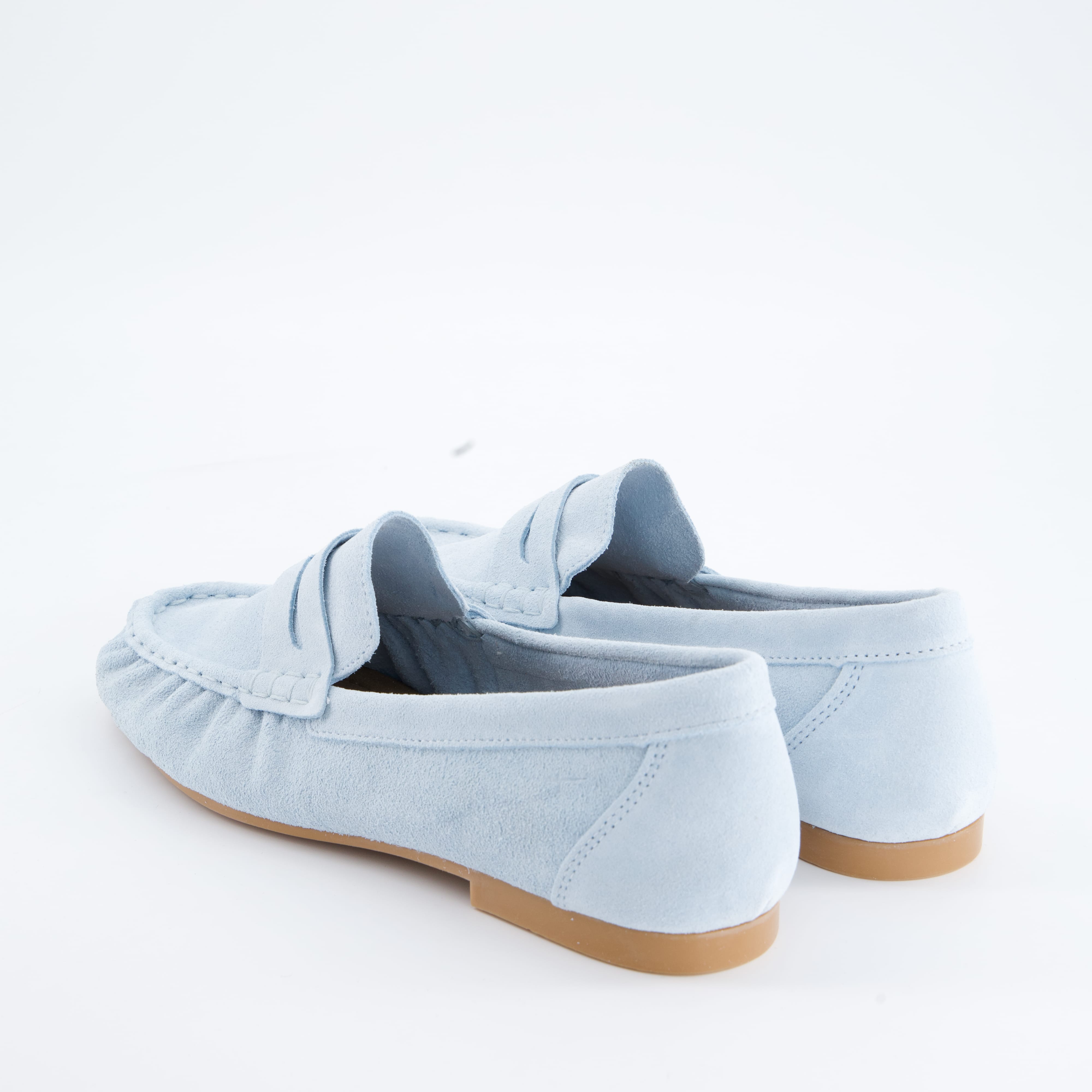 TAMARIS Damenschuhe - Slipper/Mokassins Slipper/Mokassins