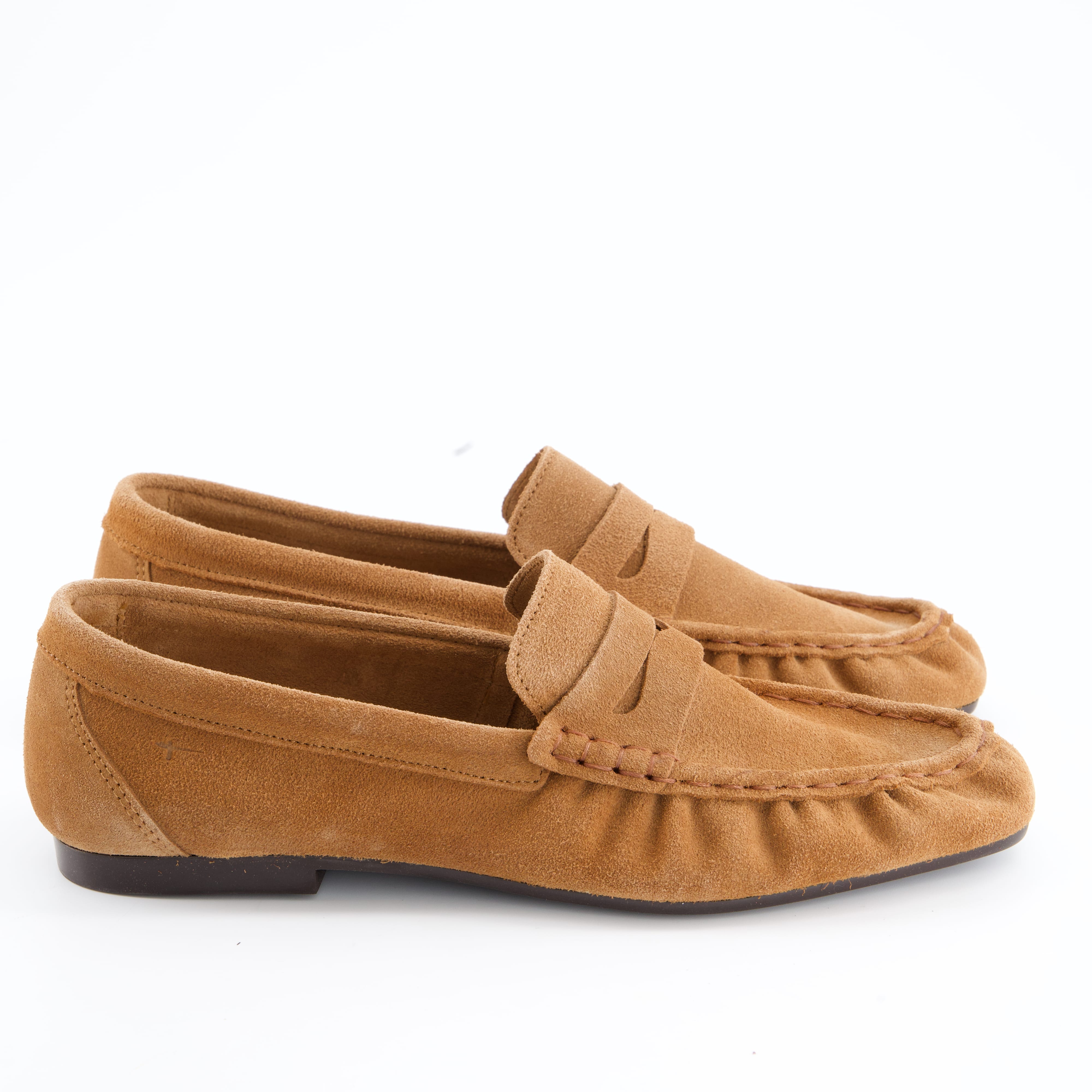 TAMARIS Damenschuhe - Slipper/Mokassins Slipper/Mokassins