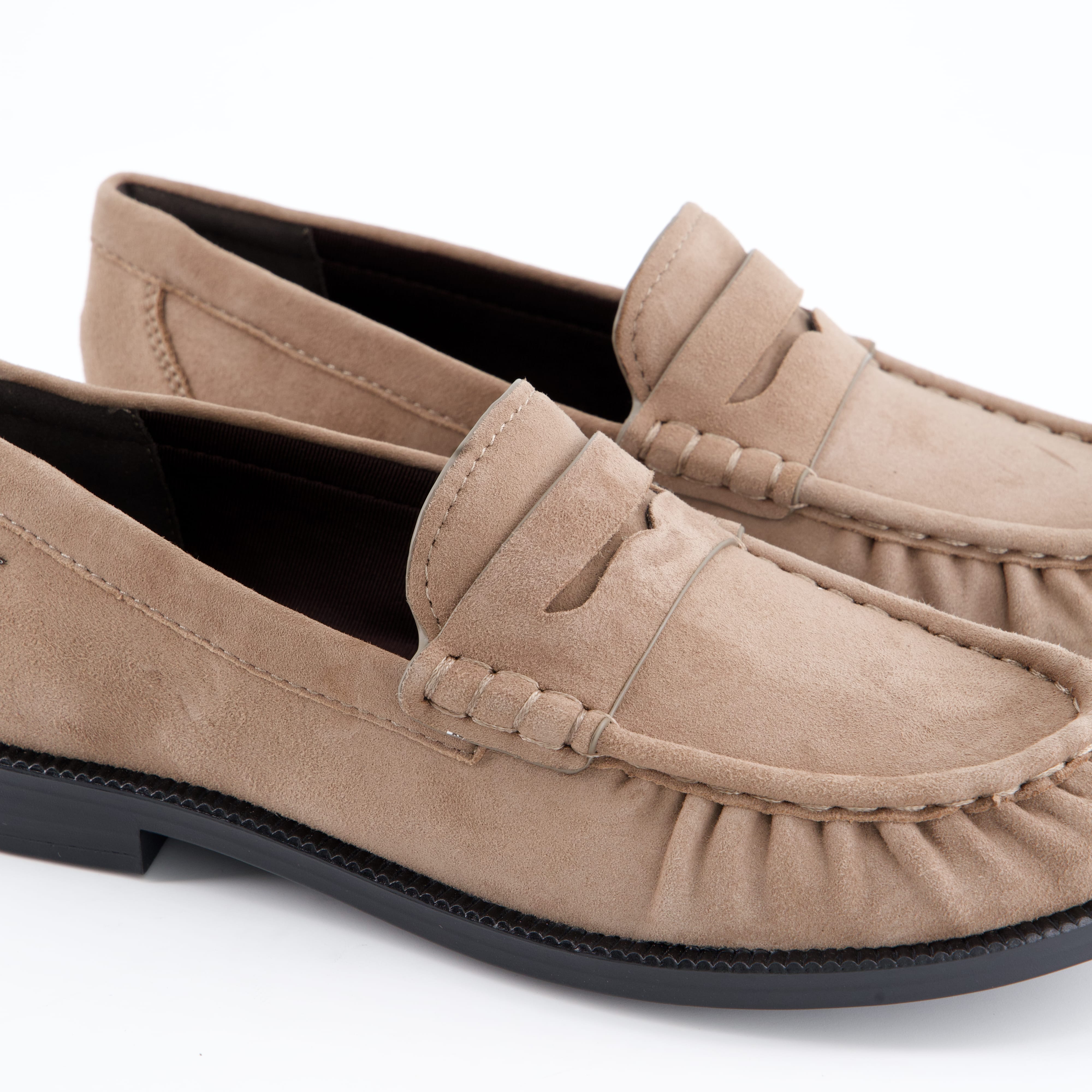 TAMARIS Damenschuhe - Slipper/Mokassins Slipper/Mokassins