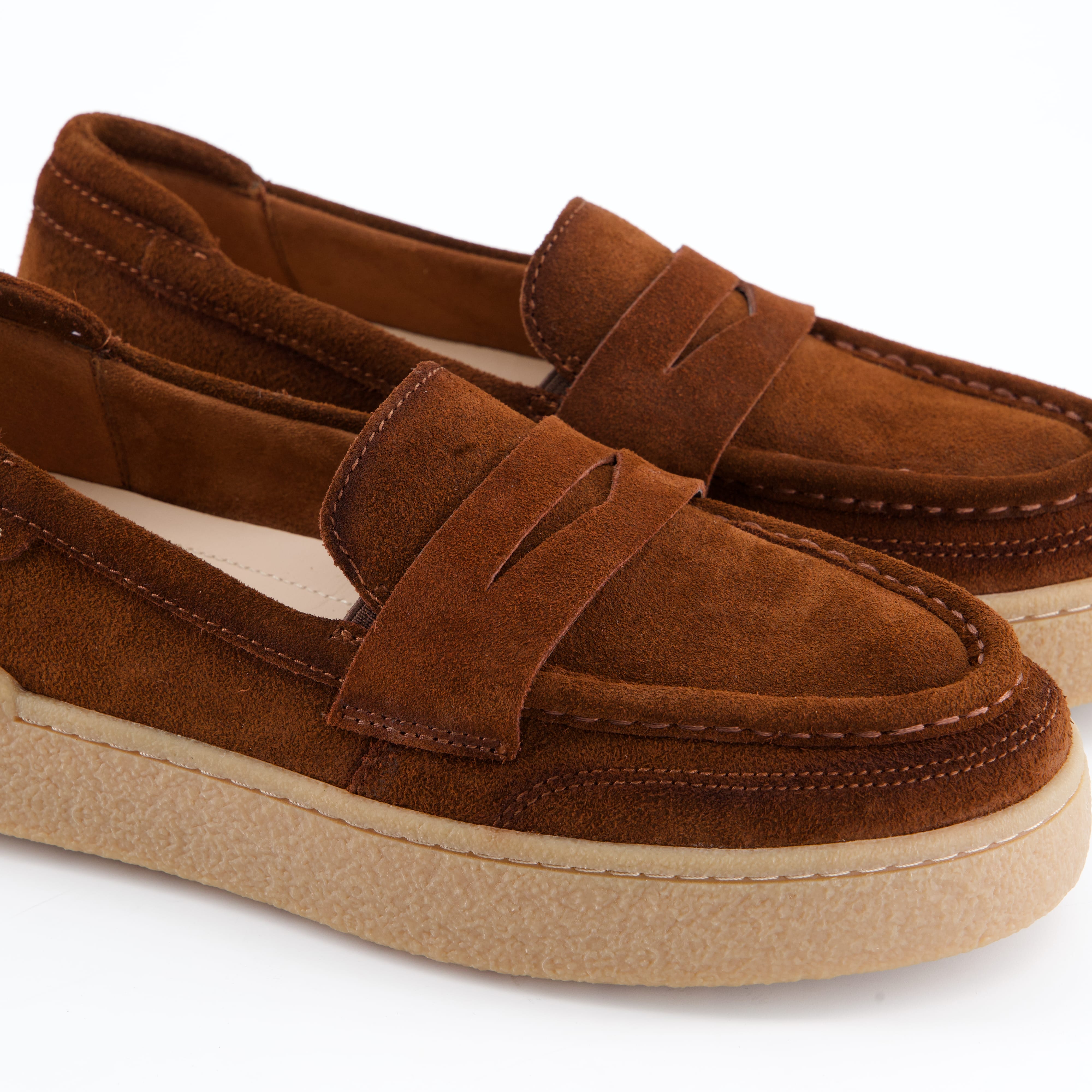 TAMARIS Damenschuhe - Slipper/Mokassins Slipper/Mokassins