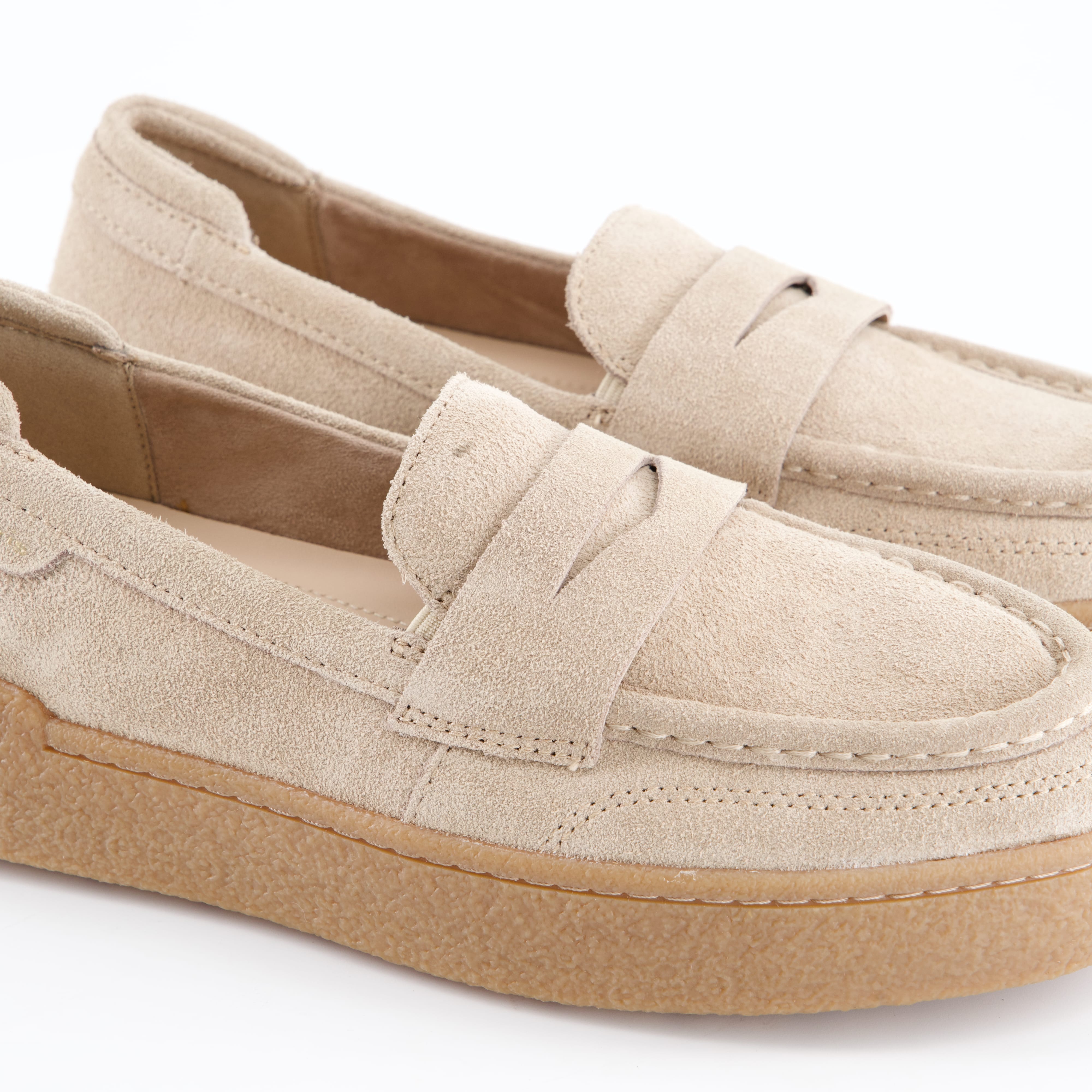 TAMARIS Damenschuhe - Slipper/Mokassins Slipper/Mokassins