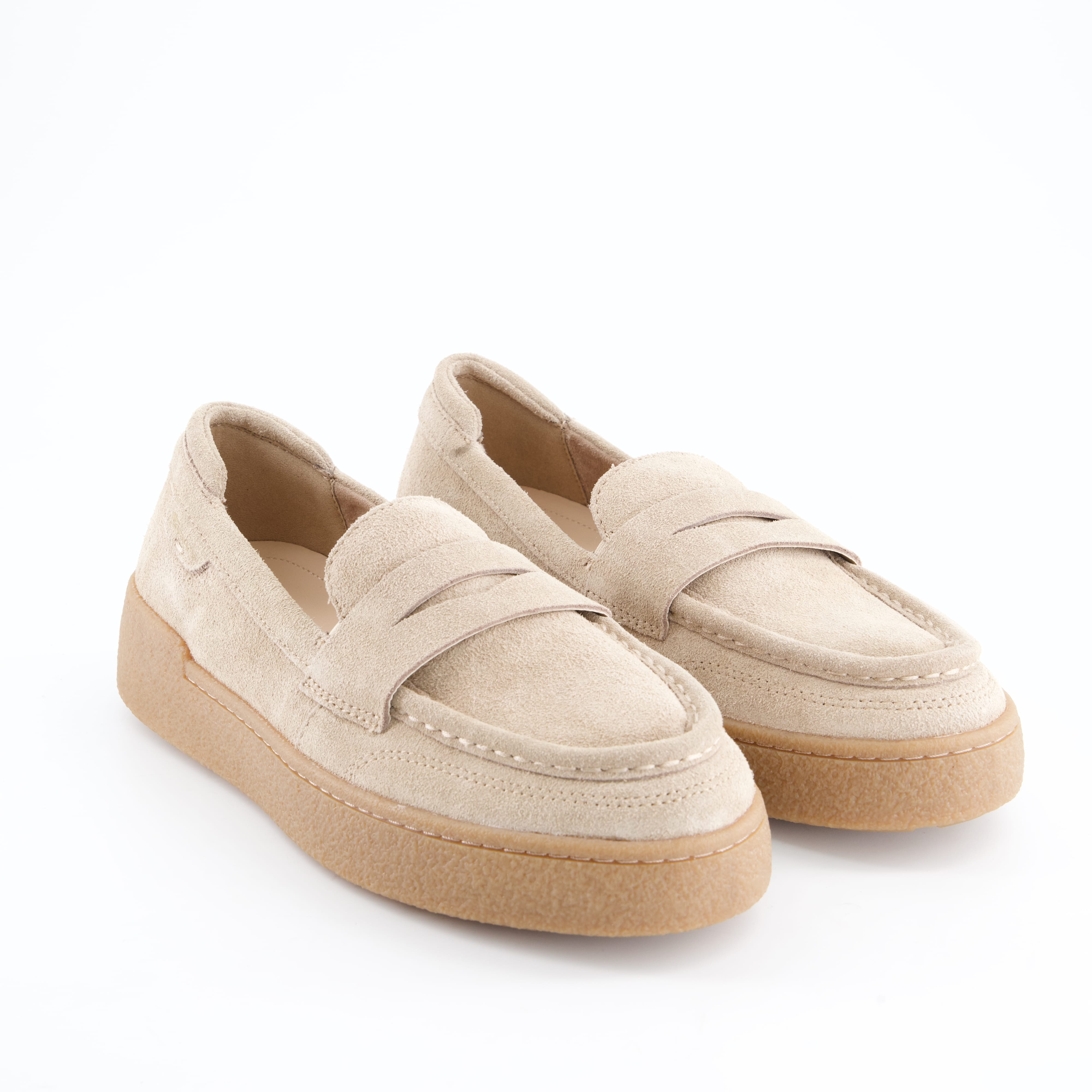 TAMARIS Damenschuhe - Slipper/Mokassins Slipper/Mokassins