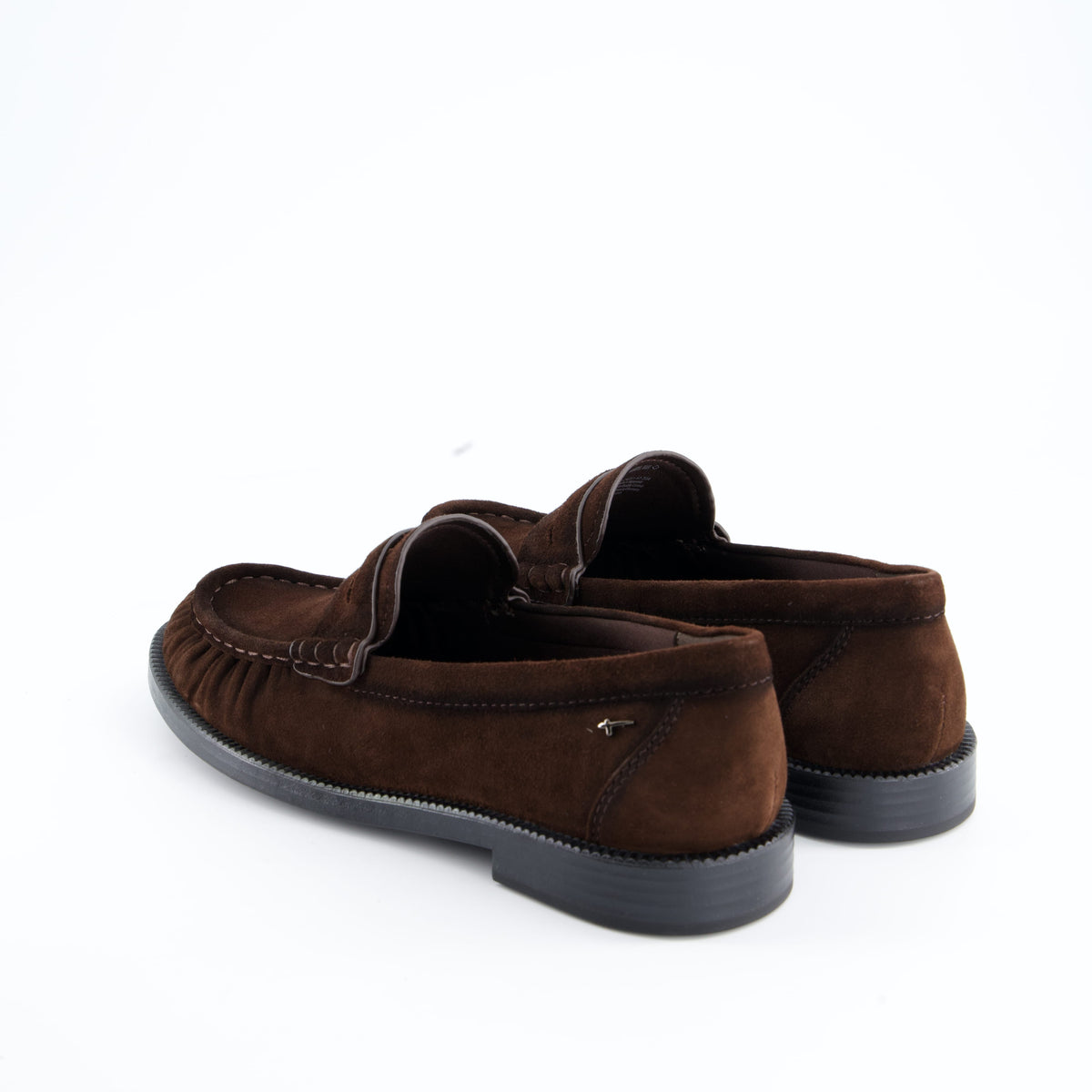 TAMARIS Damenschuhe - Slipper/Mokassins Slipper/Mokassins