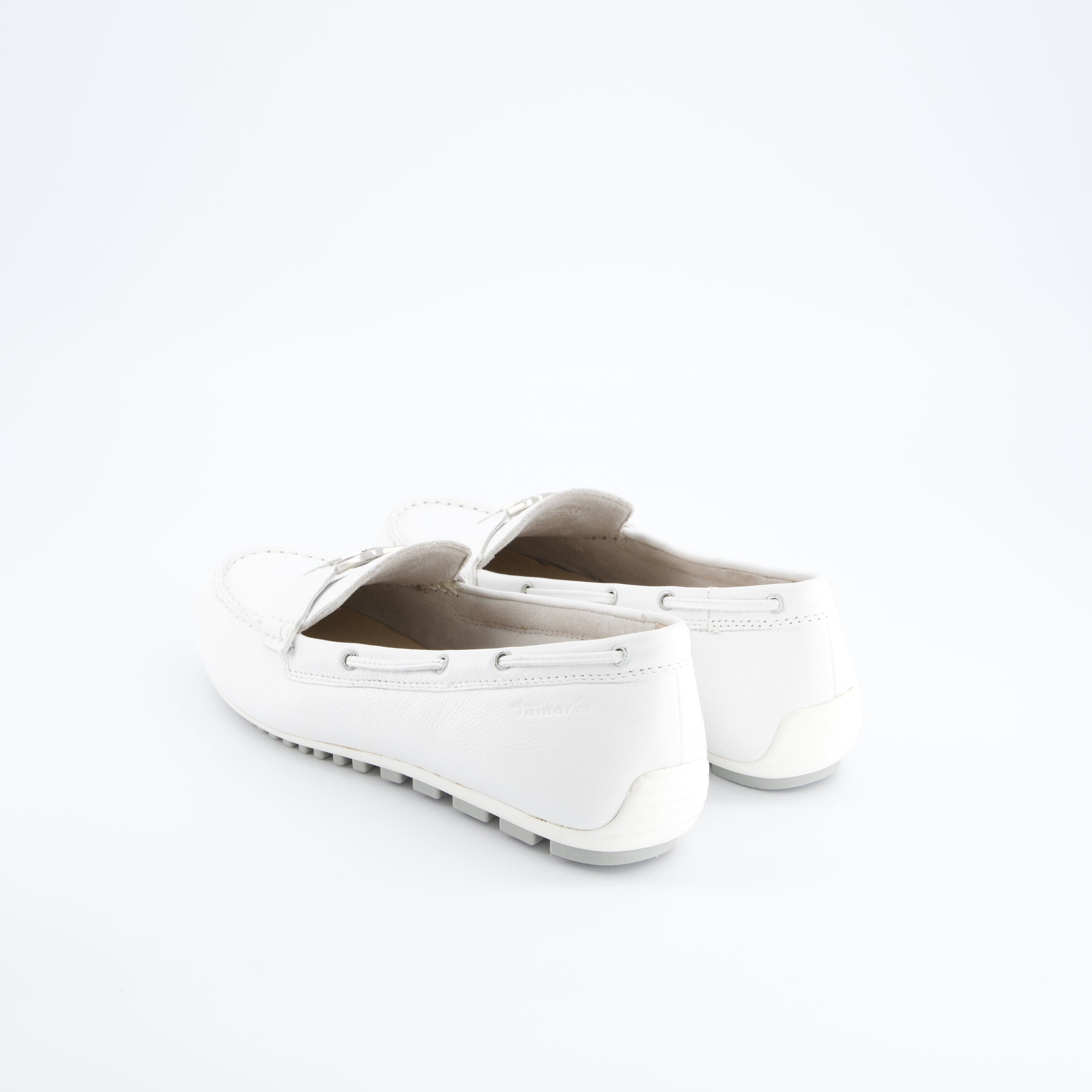 TAMARIS Damenschuhe - Slipper/Mokassins, Slipper/Mokassins