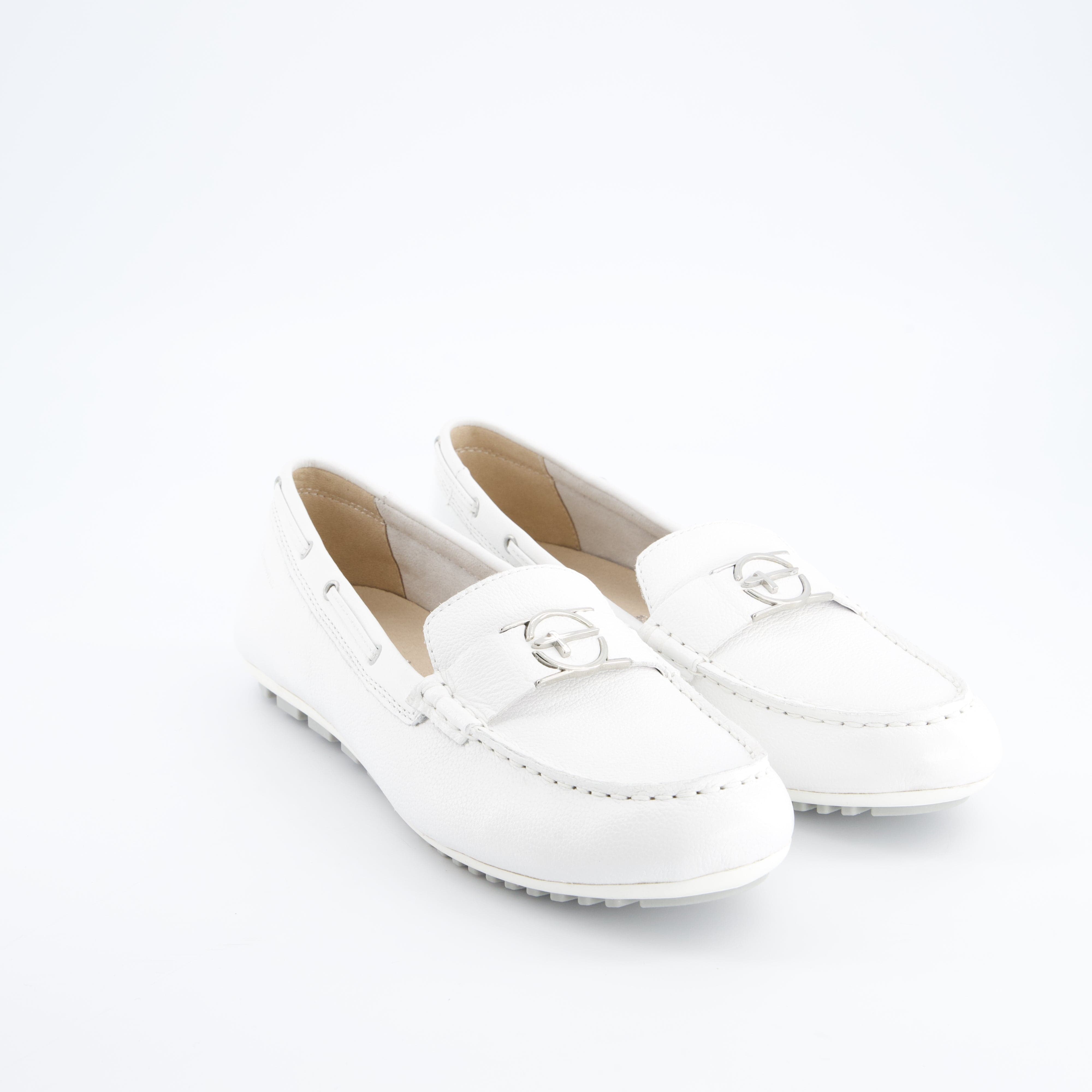 TAMARIS Damenschuhe - Slipper/Mokassins, Slipper/Mokassins