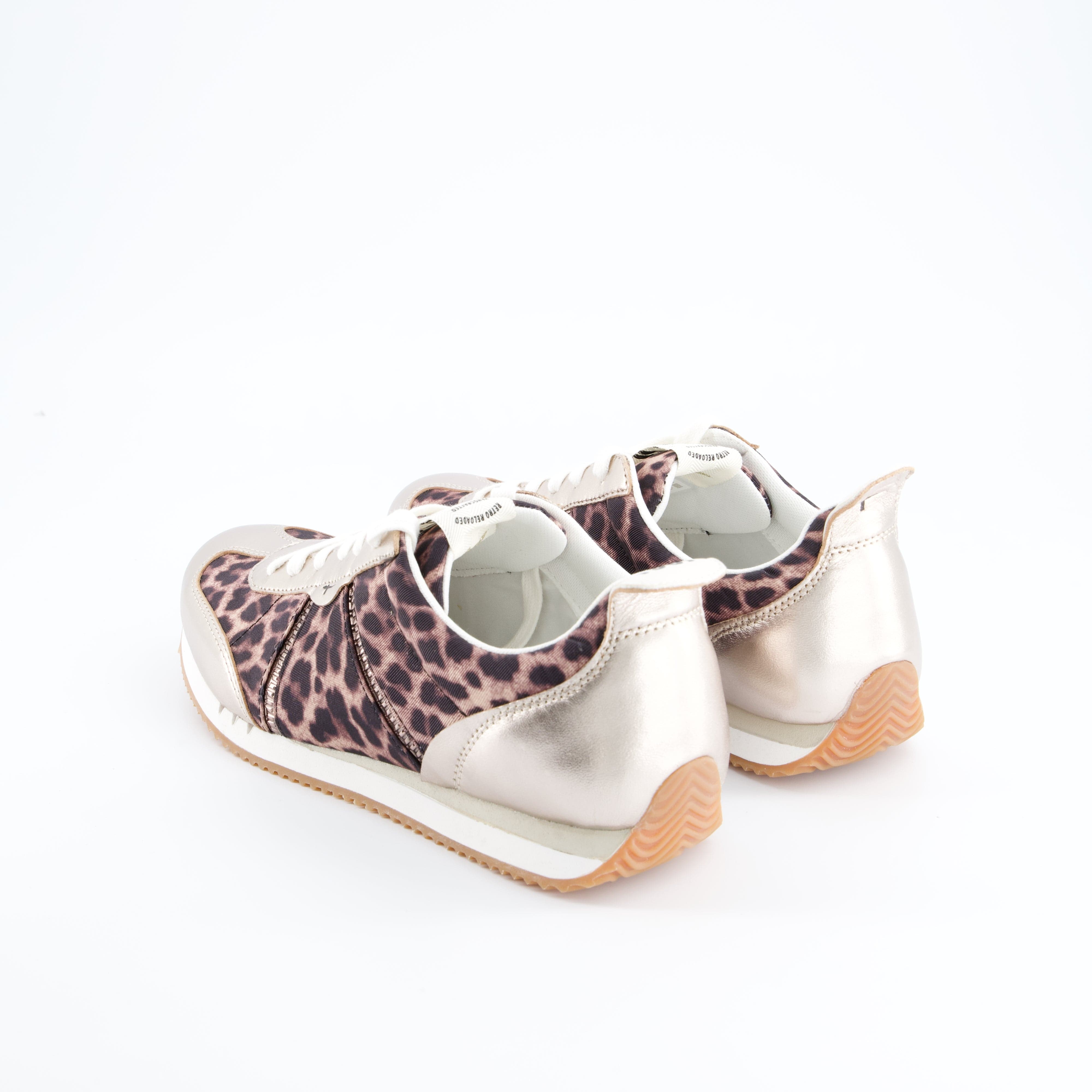 TAMARIS Damenschuhe - Sneaker, Sneaker