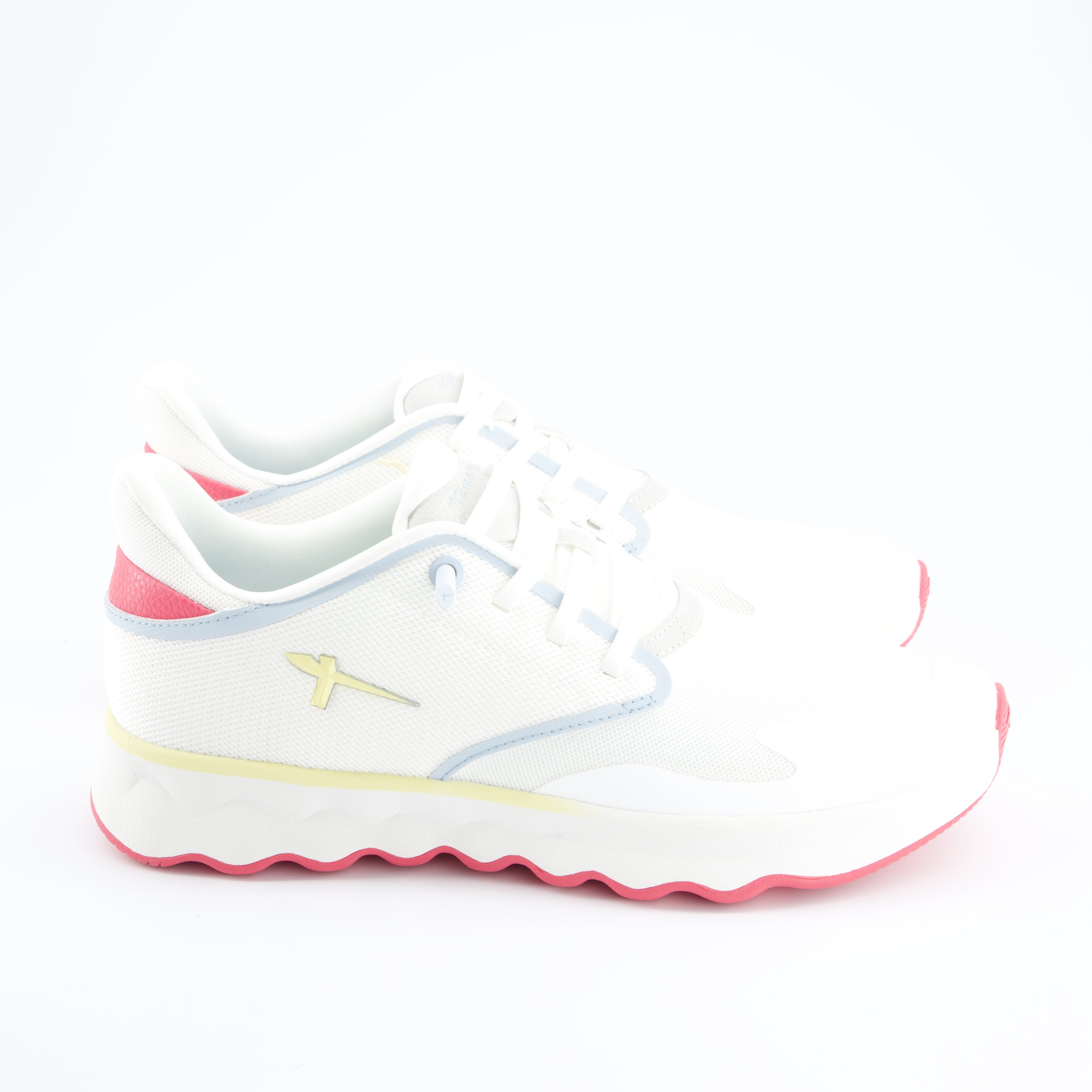 TAMARIS Damenschuhe - Sneaker, Sneaker