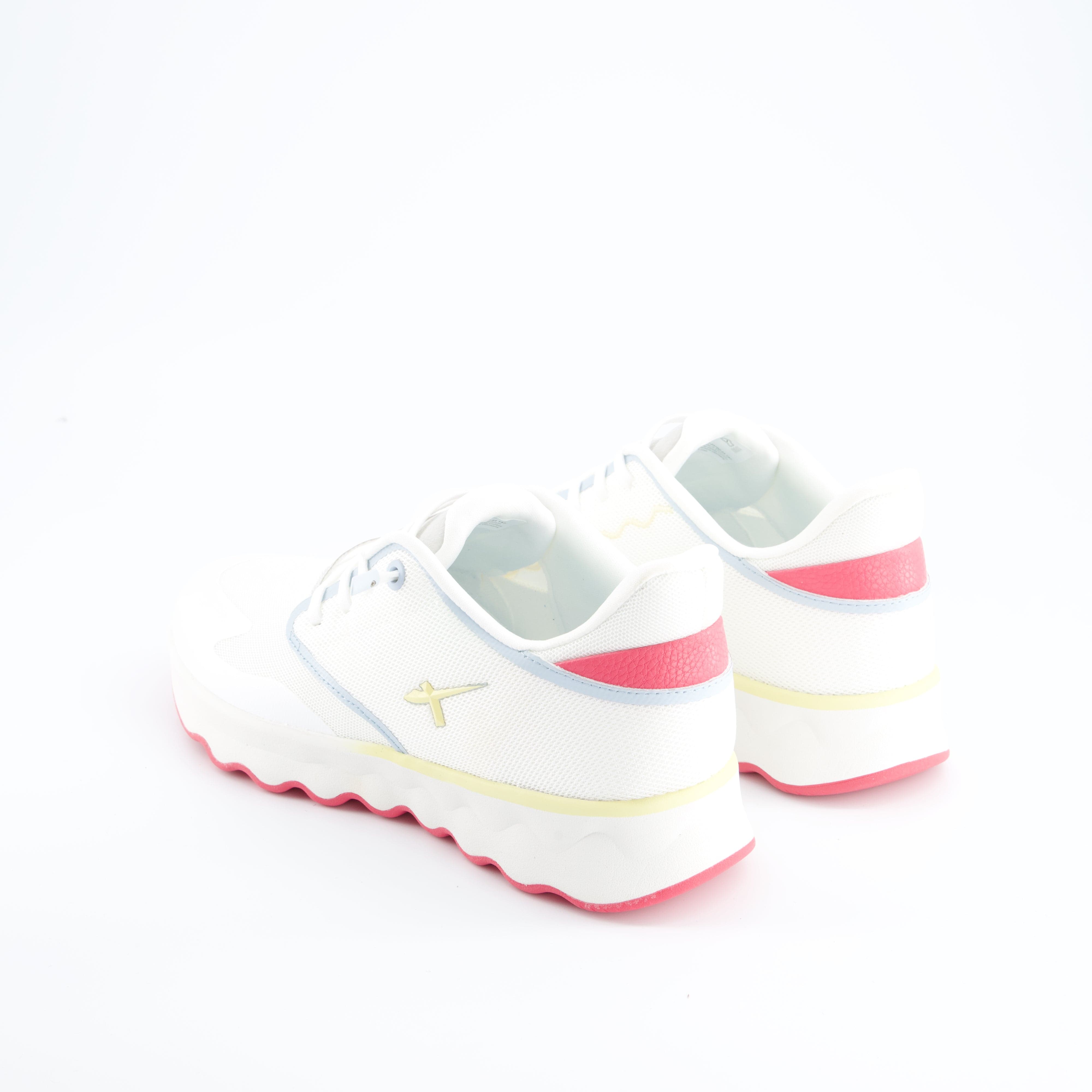 TAMARIS Damenschuhe - Sneaker, Sneaker