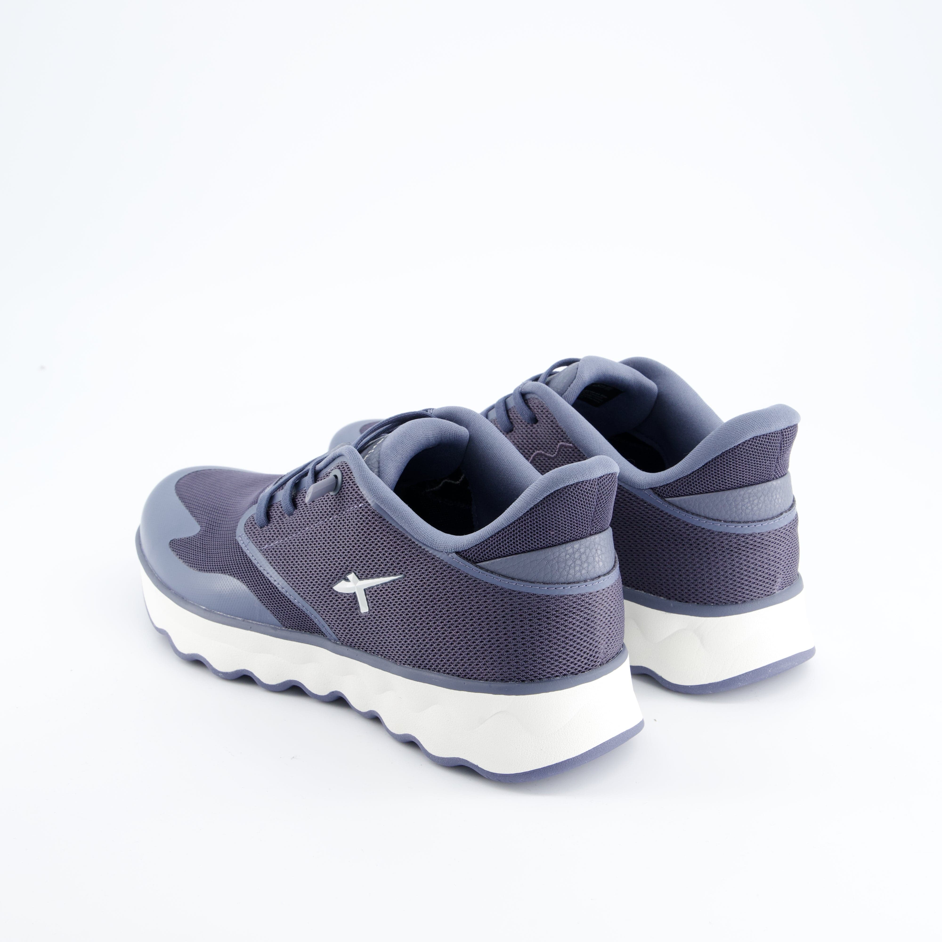 TAMARIS Damenschuhe - Sneaker, Sneaker