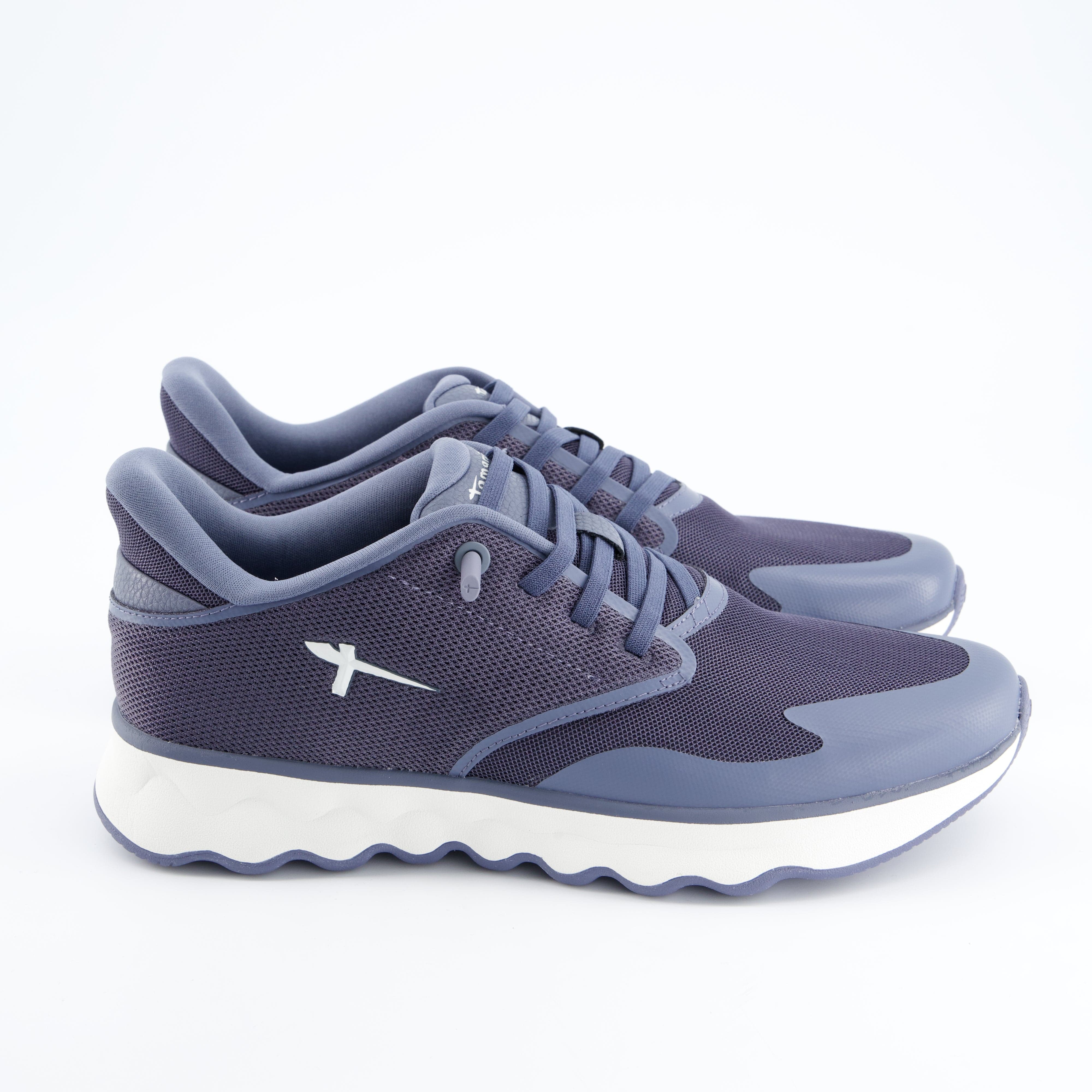 TAMARIS Damenschuhe - Sneaker, Sneaker
