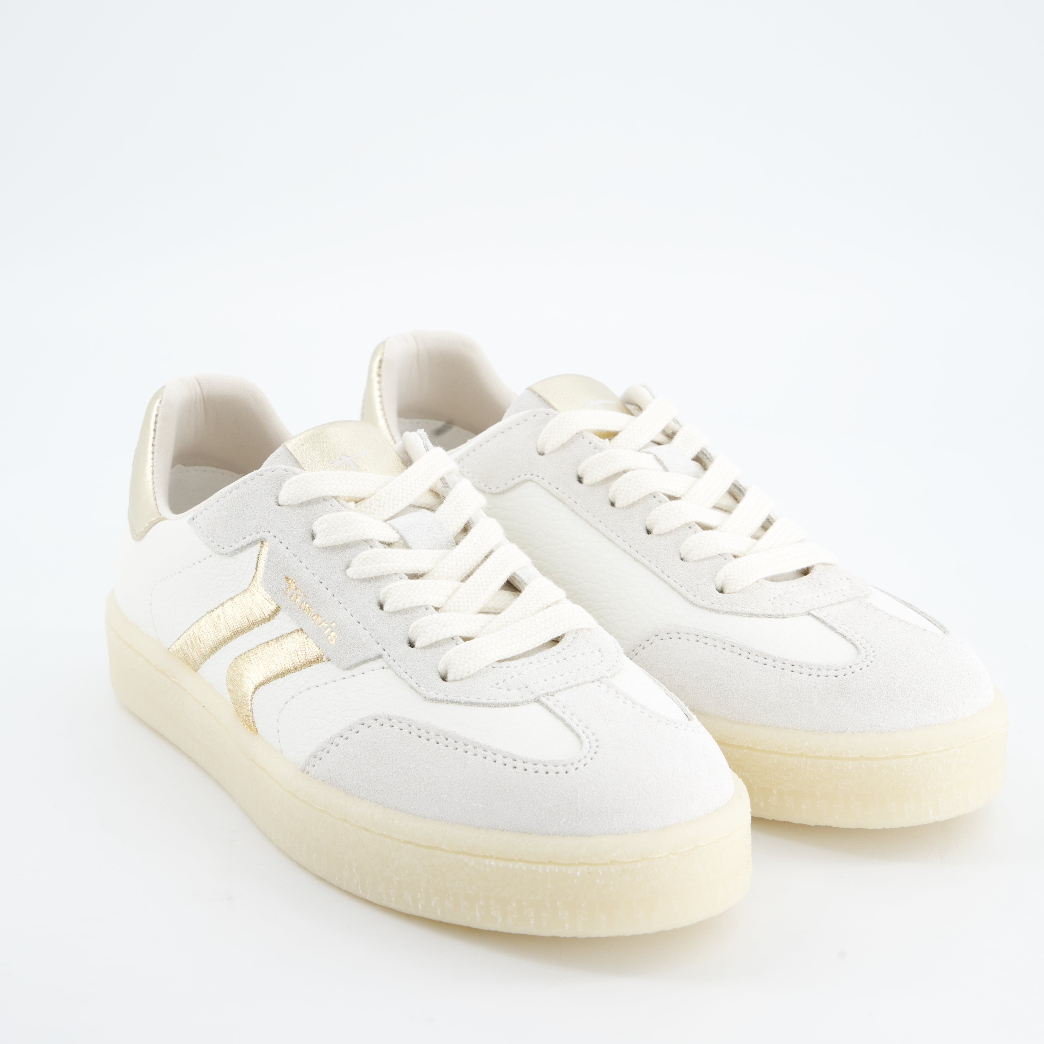 TAMARIS Damenschuhe - Sneaker Sneaker