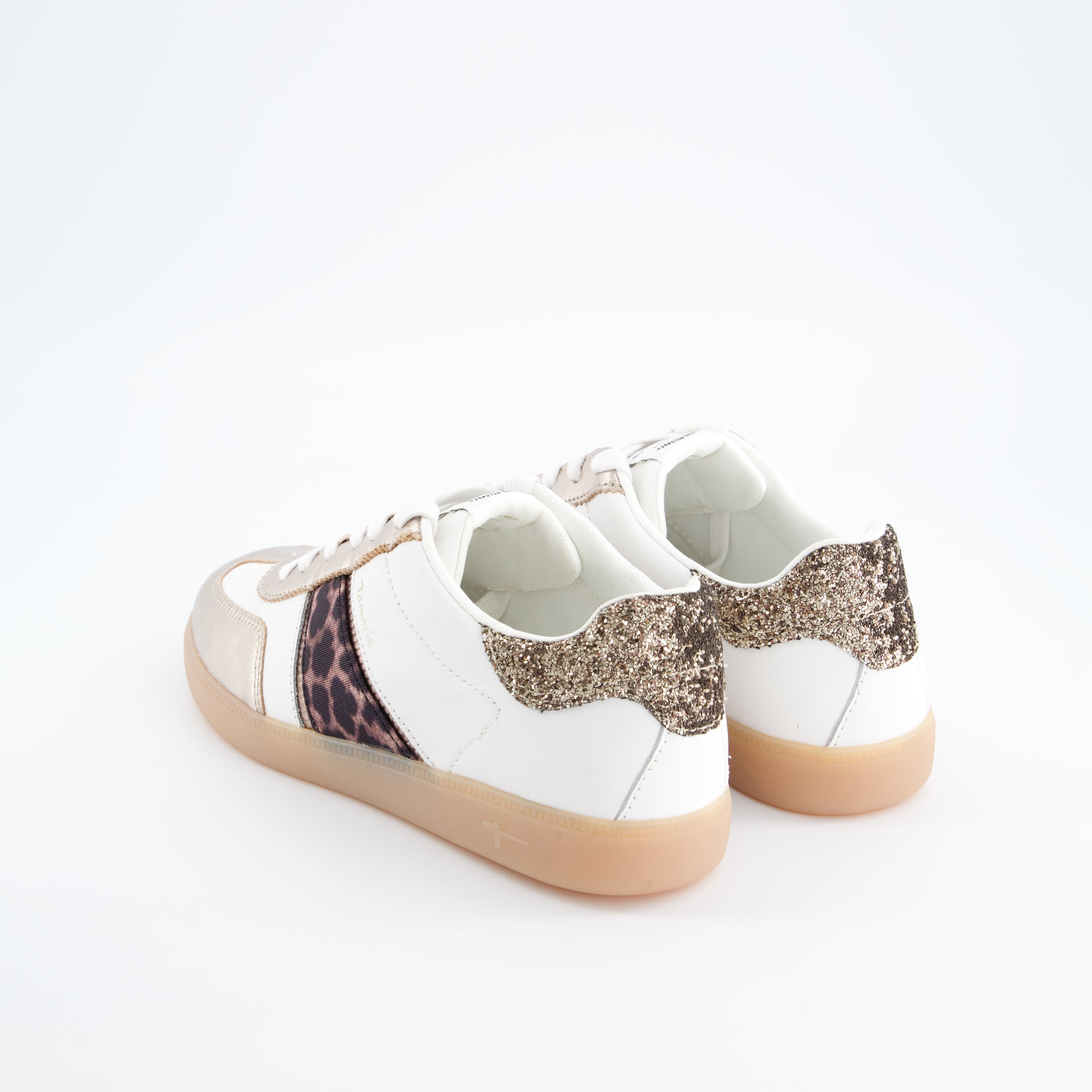 TAMARIS Damenschuhe - Sneaker, Sneaker