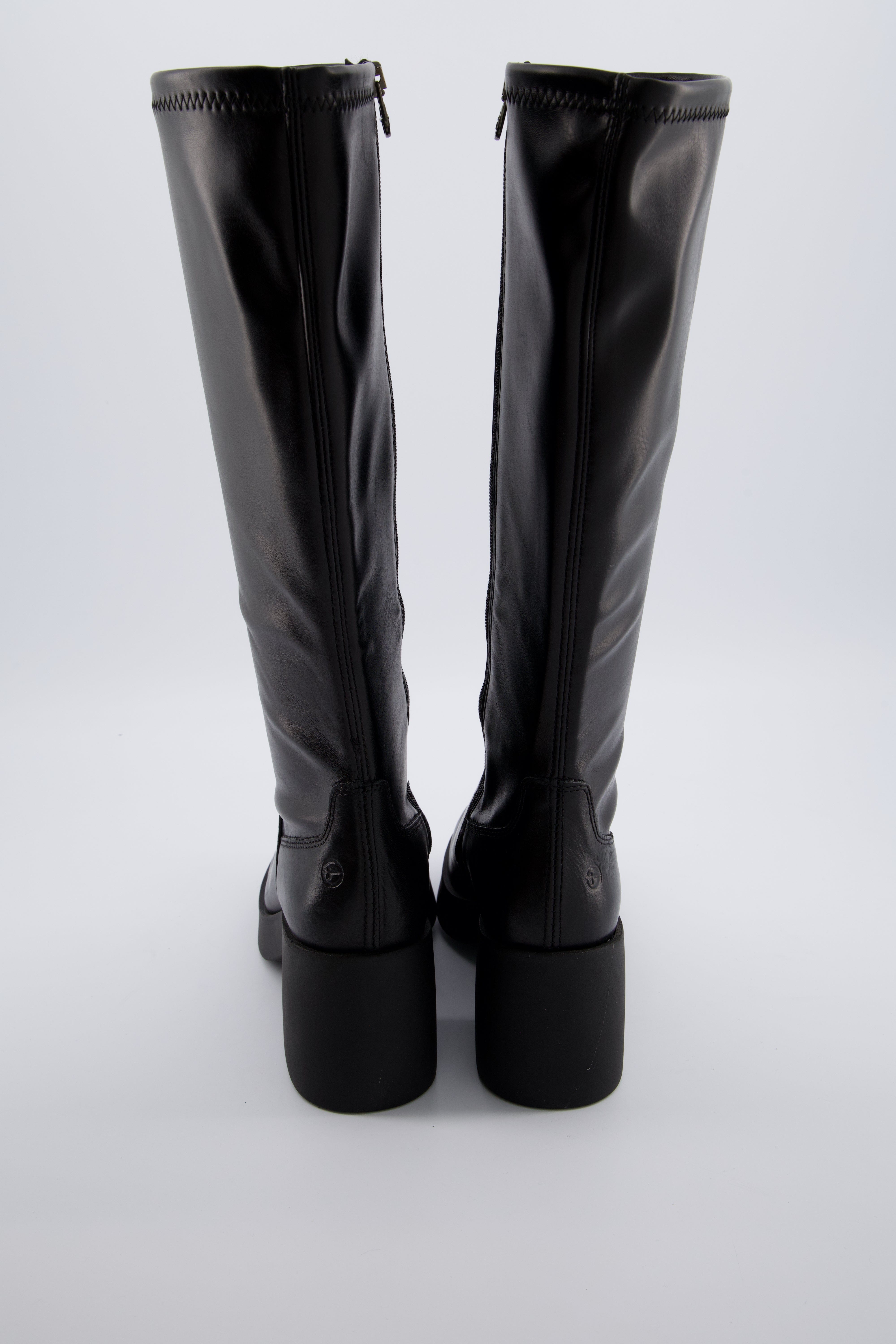 TAMARIS Damenschuhe - Stiefel, Stiefel