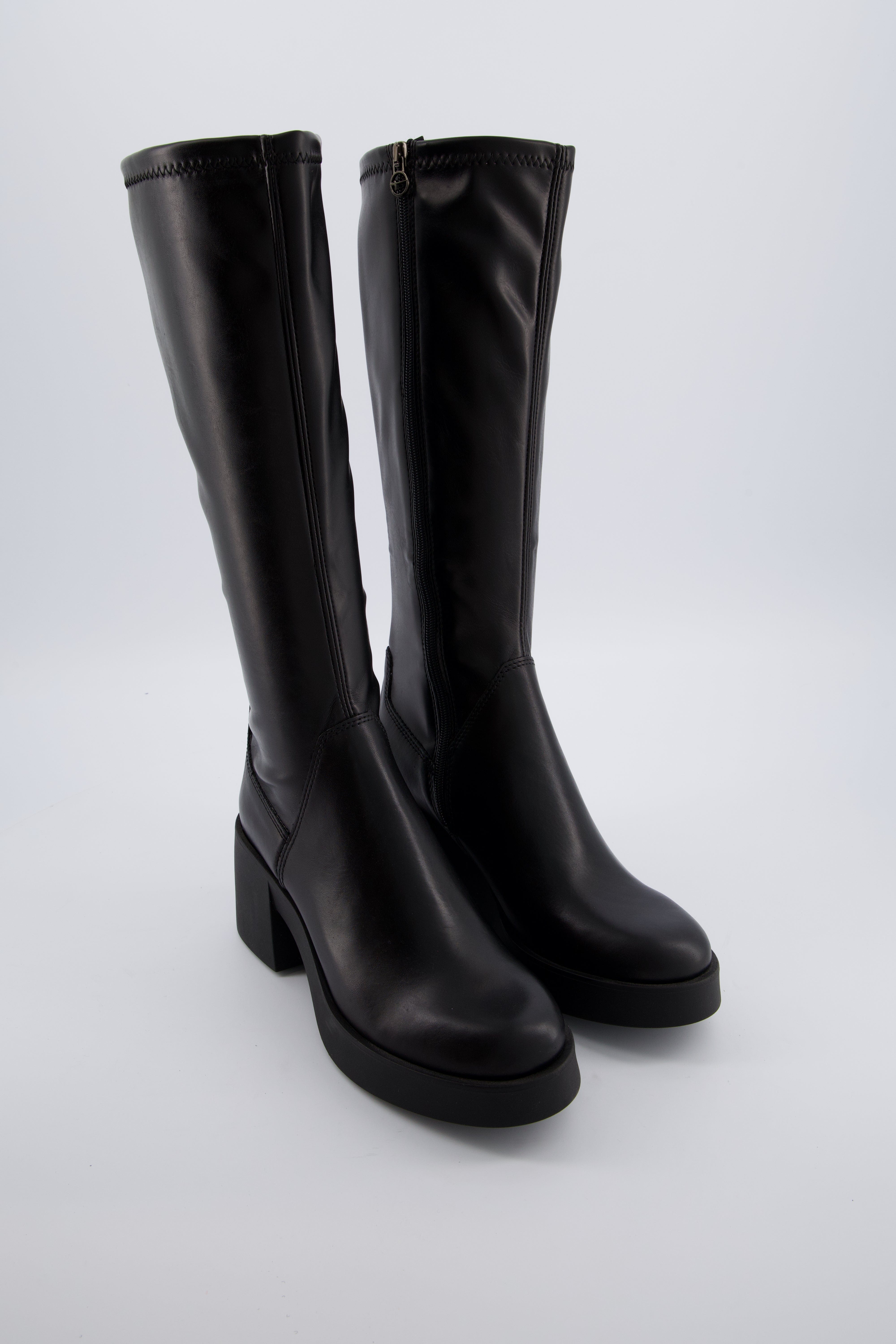 TAMARIS Damenschuhe - Stiefel, Stiefel