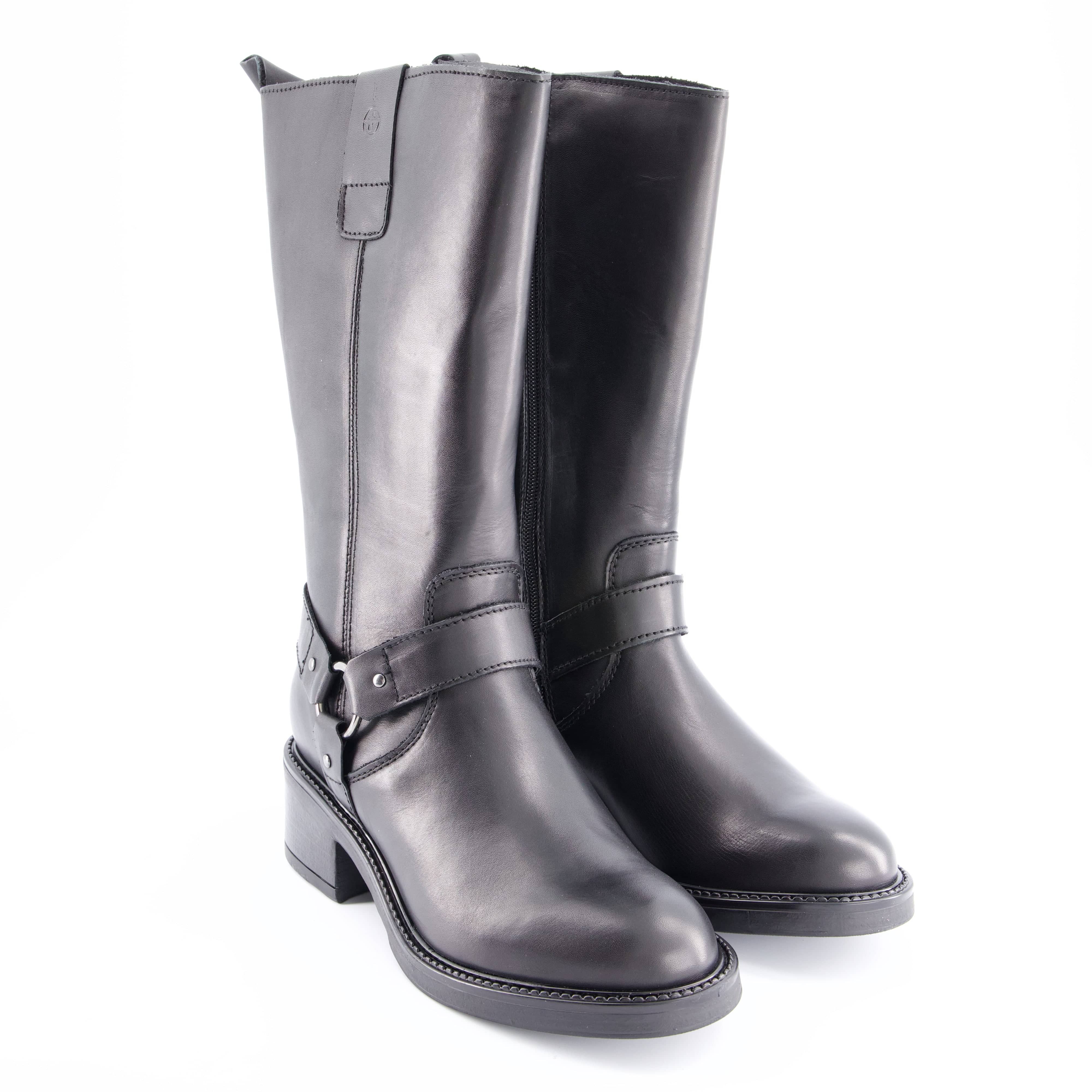 TAMARIS Damenschuhe - Stiefel, Stiefel