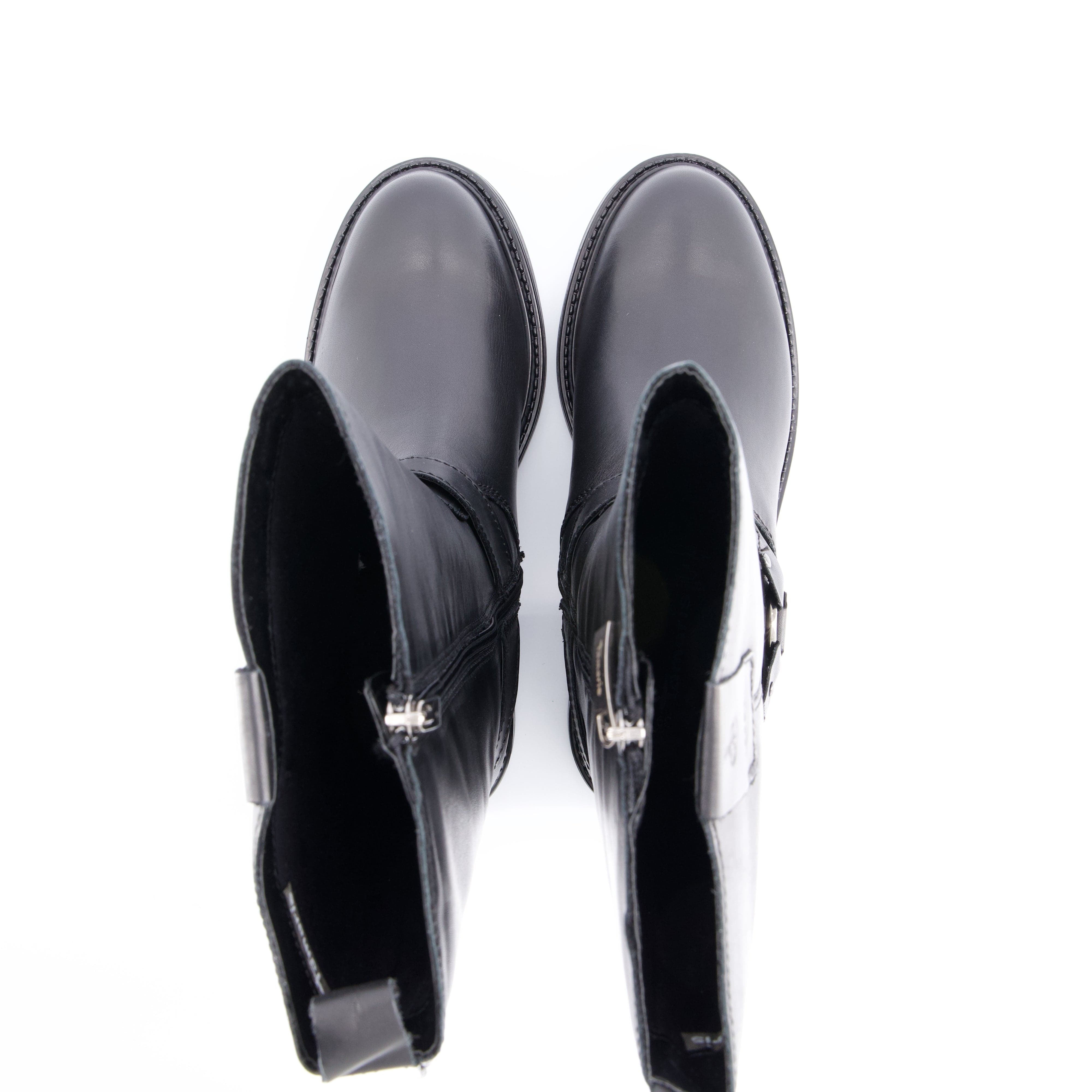 TAMARIS Damenschuhe - Stiefel, Stiefel