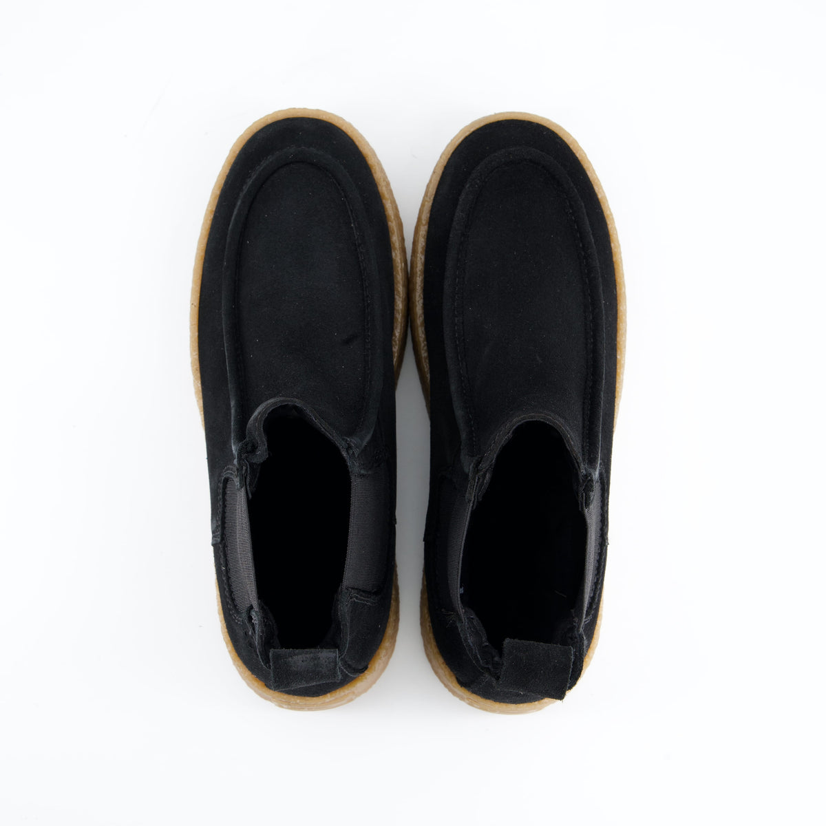 TAMARIS Damenschuhe - Stiefelette Stiefelette
