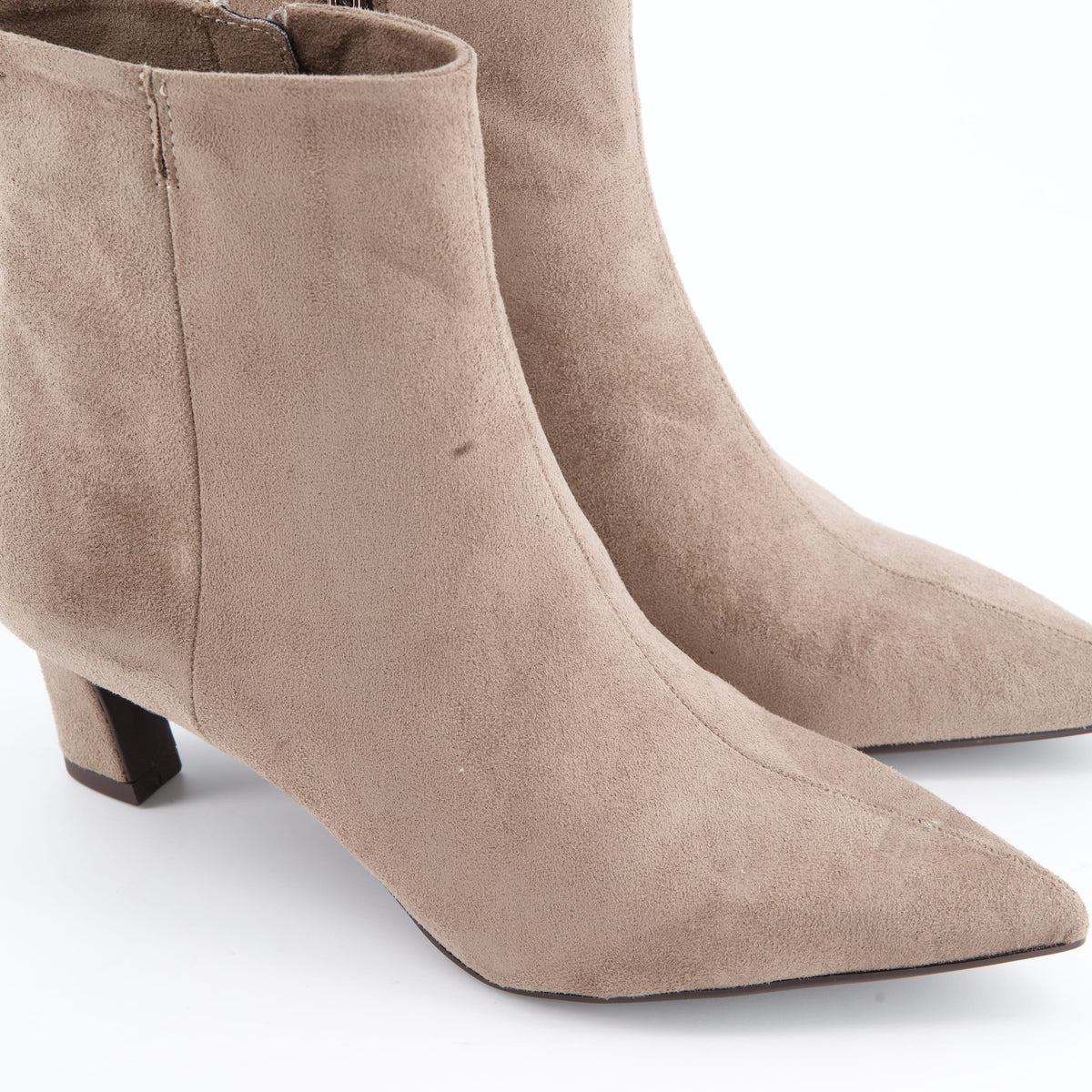 TAMARIS Damenschuhe - Stiefelette Stiefelette
