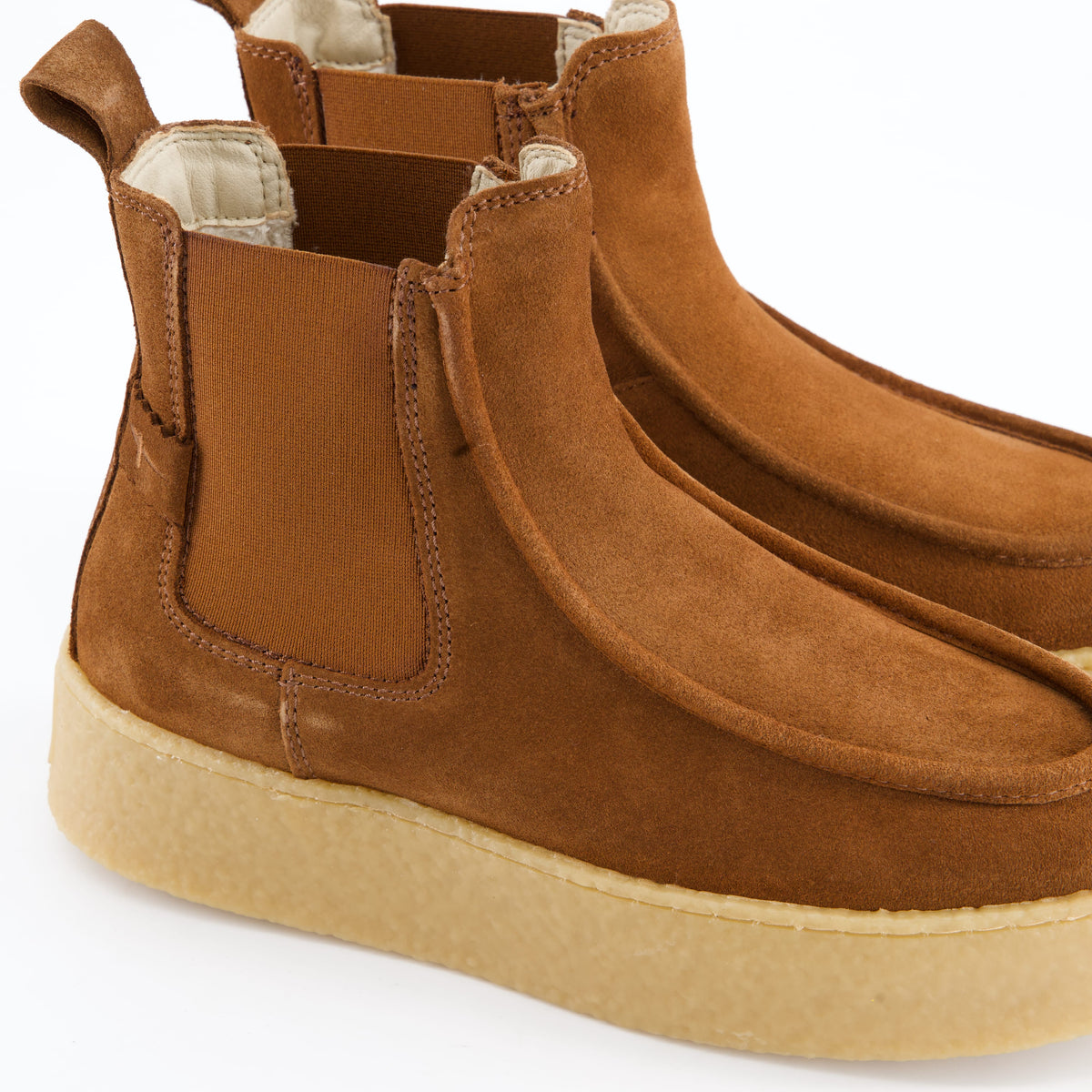 TAMARIS Damenschuhe - Stiefelette Stiefelette