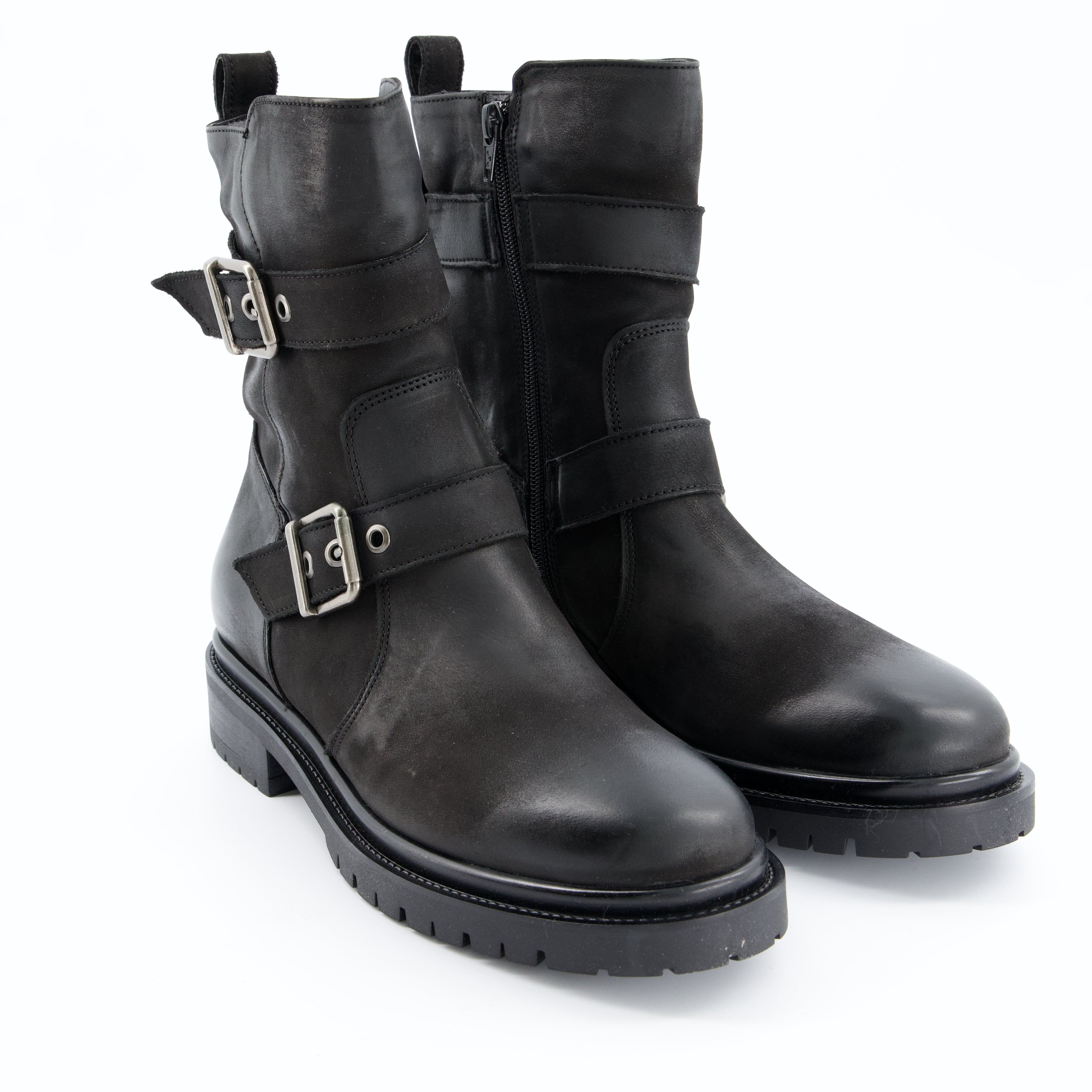 TAMARIS Damenschuhe - Stiefelette, Stiefelette