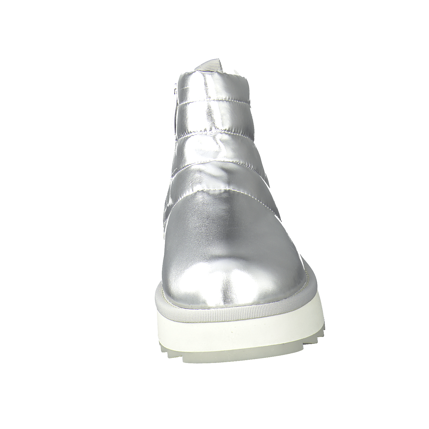 TAMARIS Damenschuhe - Winterstiefel, Winterstiefel