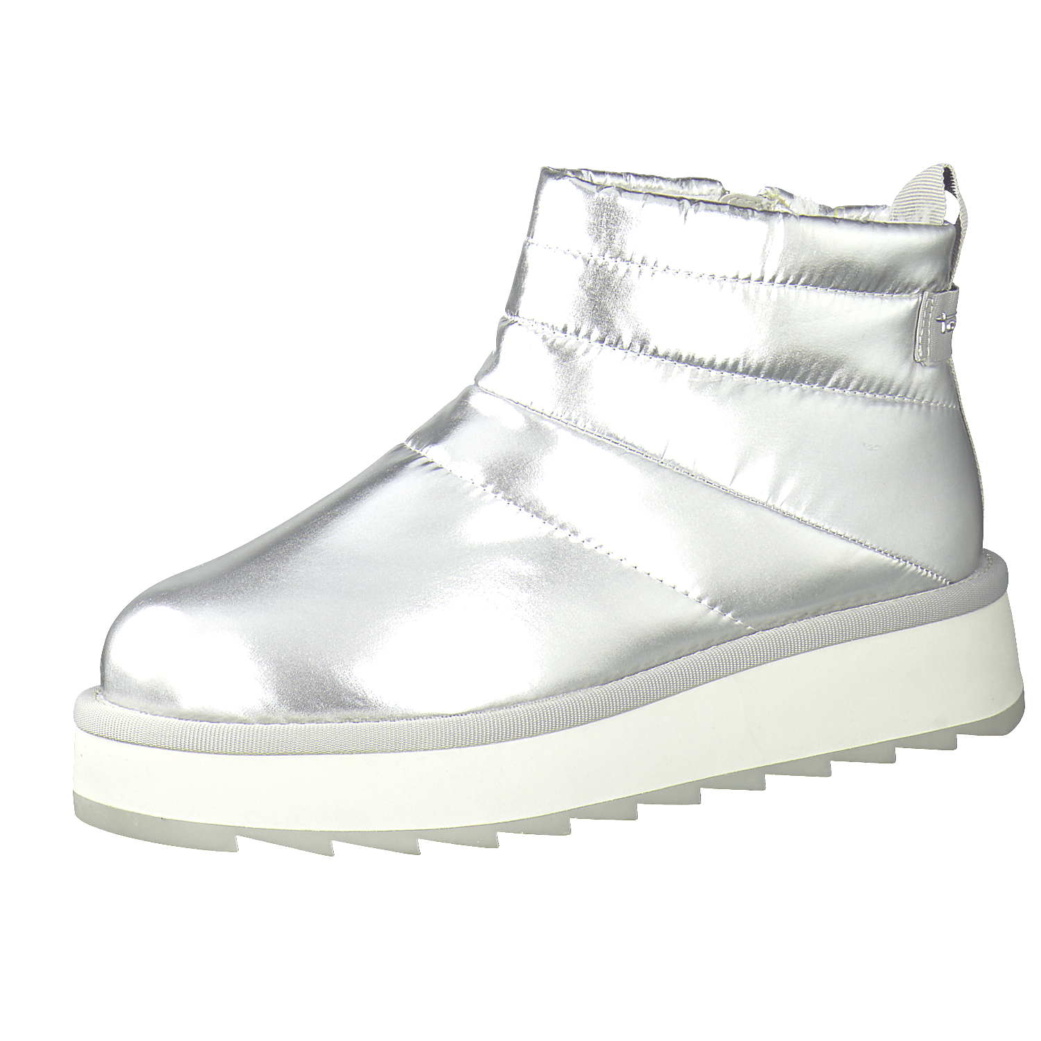 TAMARIS Damenschuhe - Winterstiefel, Winterstiefel